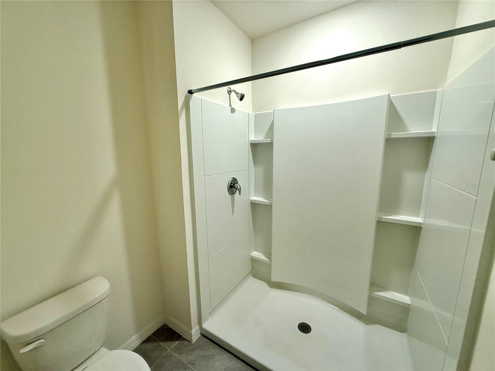 34309 SORREL MINT DR, WESLEY CHAPEL, FL — photo 17