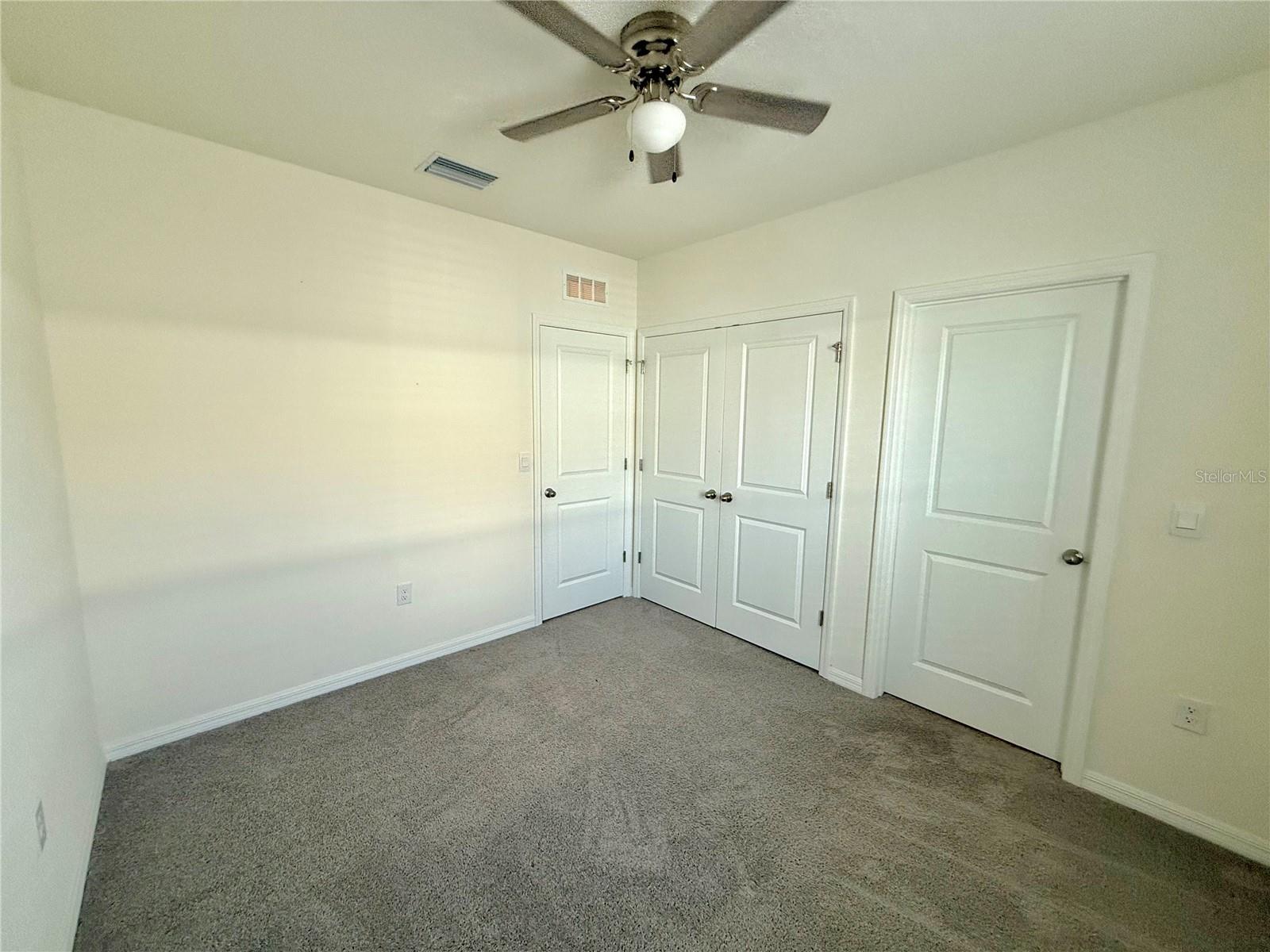 34309 SORREL MINT DR, WESLEY CHAPEL, FL — photo 18