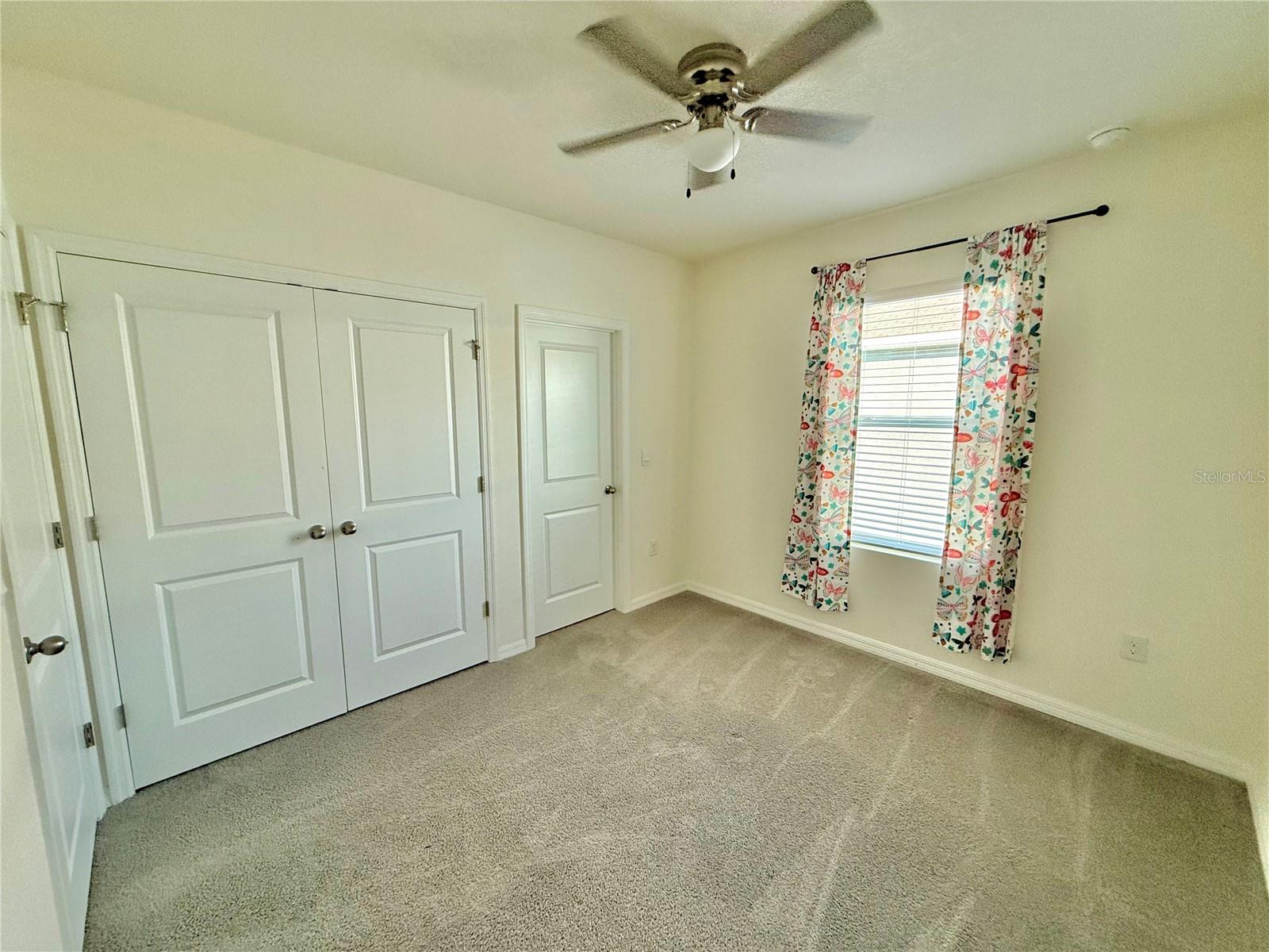 34309 SORREL MINT DR, WESLEY CHAPEL, FL — photo 19