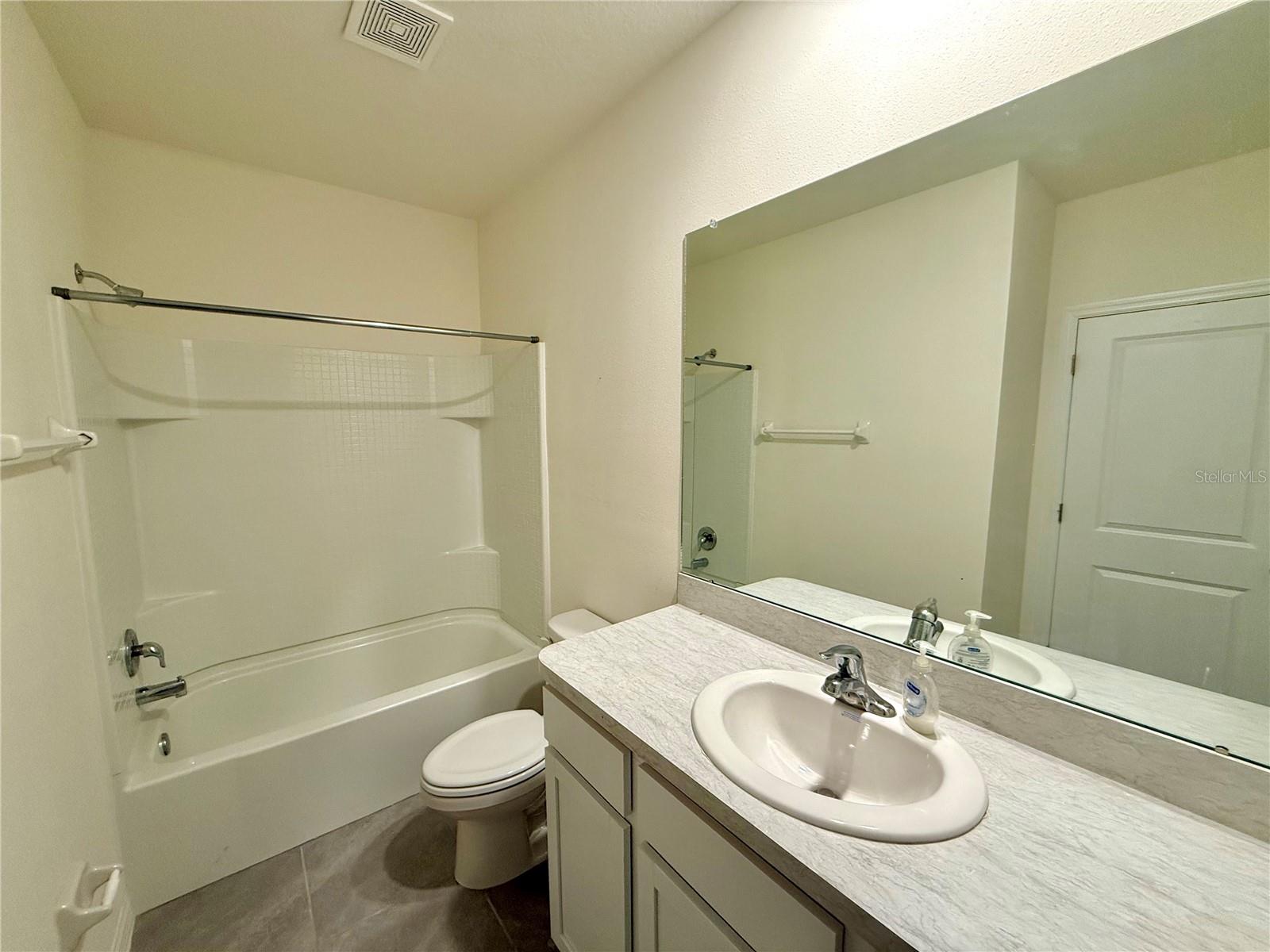 34309 SORREL MINT DR, WESLEY CHAPEL, FL — photo 20