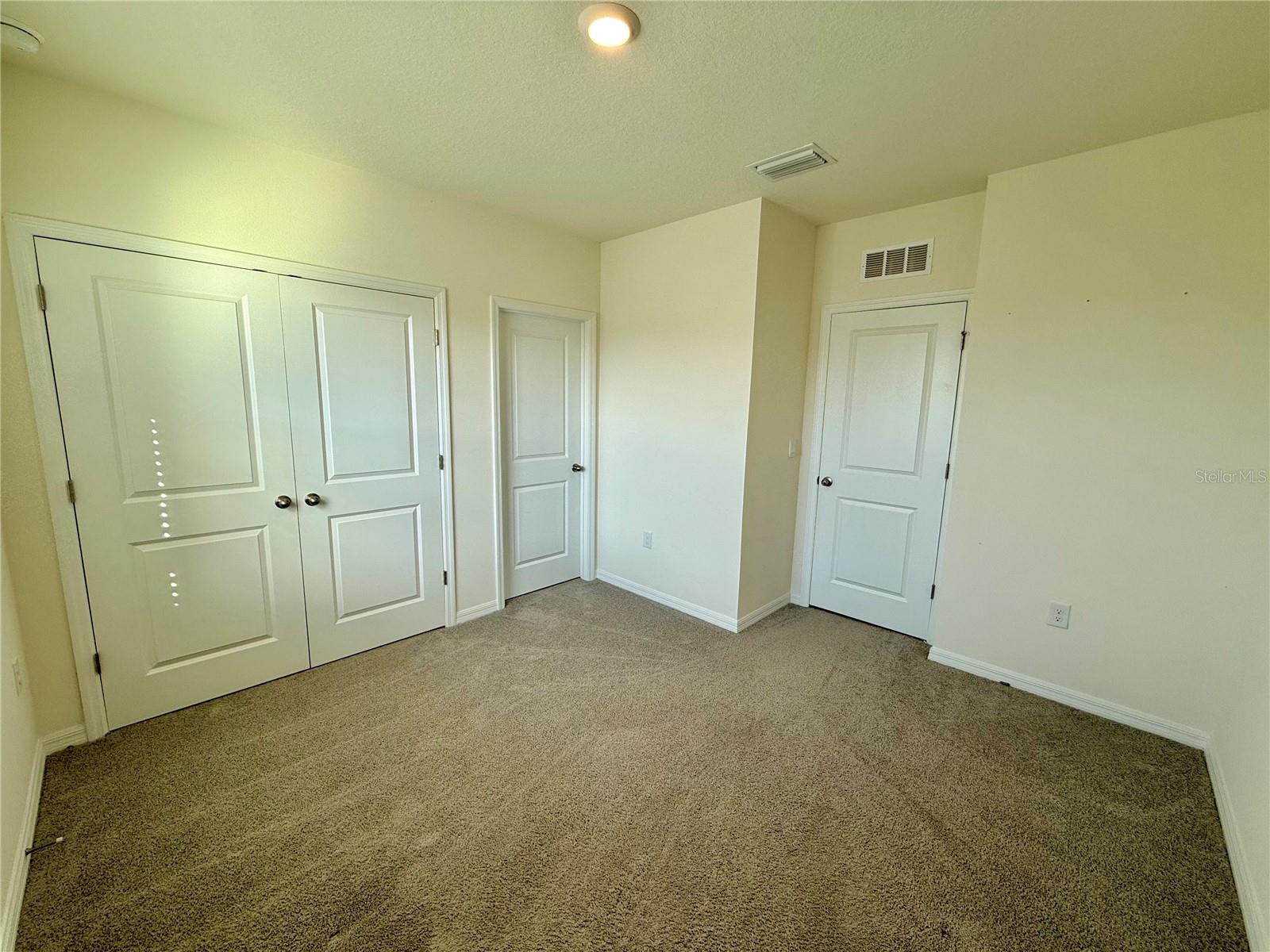 34309 SORREL MINT DR, WESLEY CHAPEL, FL — photo 21