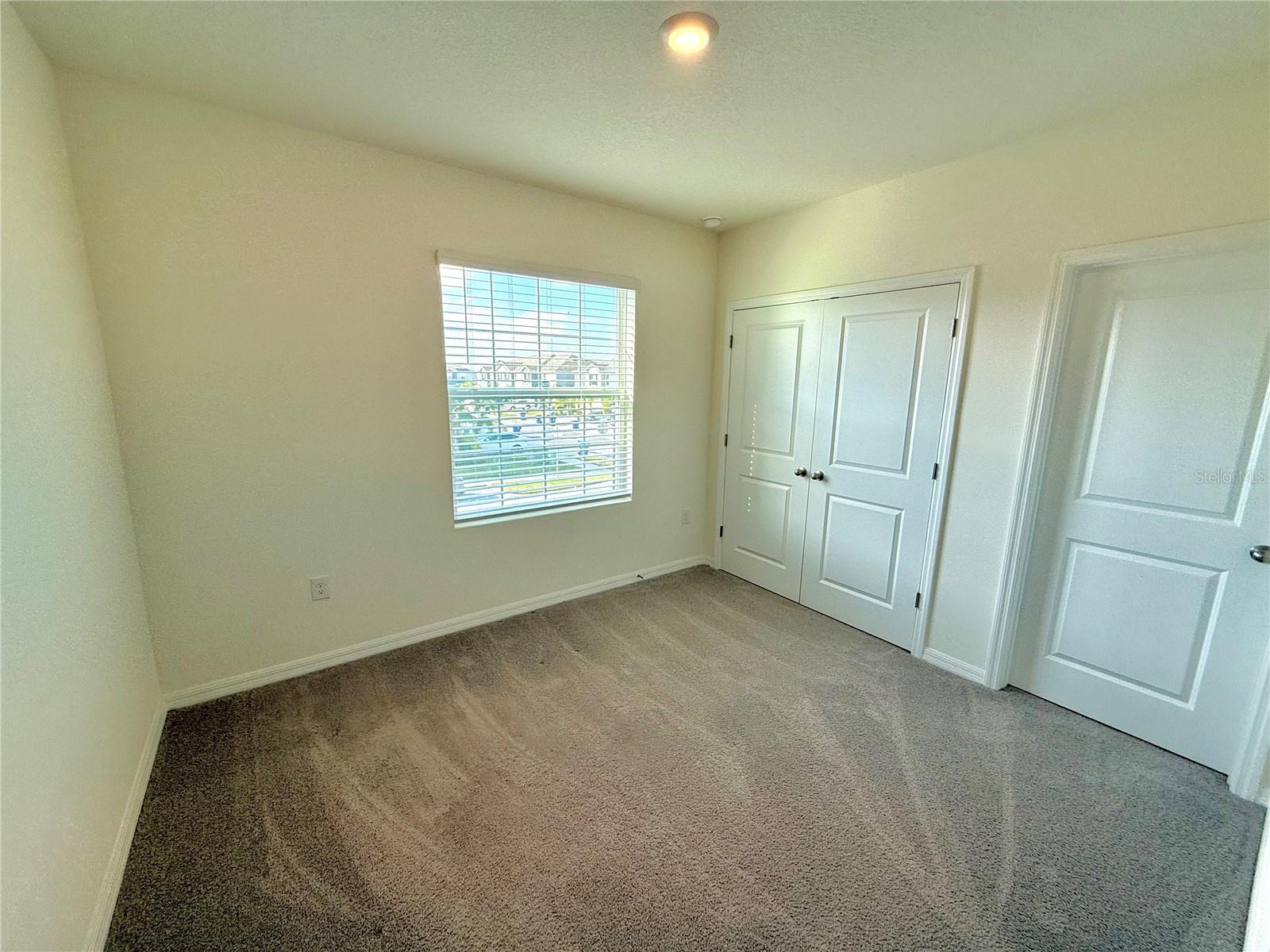 34309 SORREL MINT DR, WESLEY CHAPEL, FL — photo 22