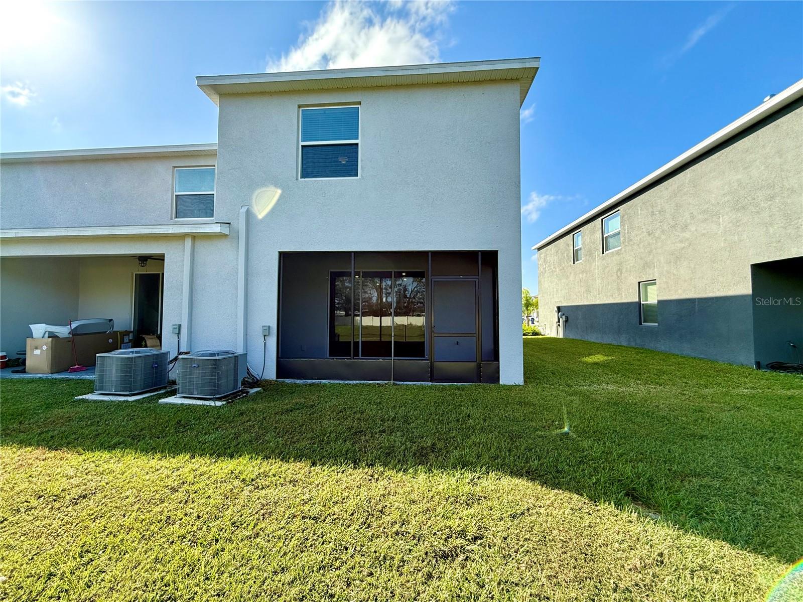 34309 SORREL MINT DR, WESLEY CHAPEL, FL — photo 27