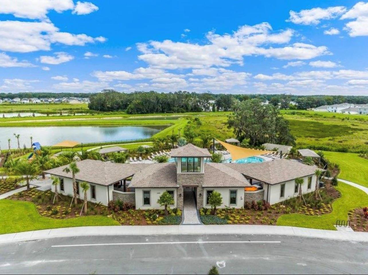 34309 SORREL MINT DR, WESLEY CHAPEL, FL — photo 30
