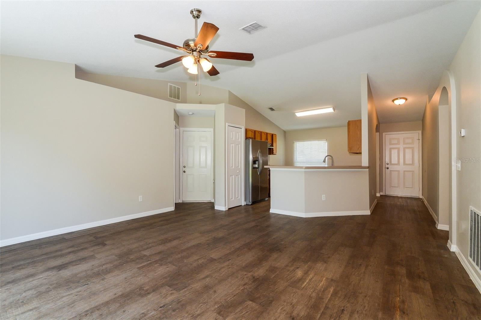 2783 S SLATER DR, DELTONA, FL — photo 3