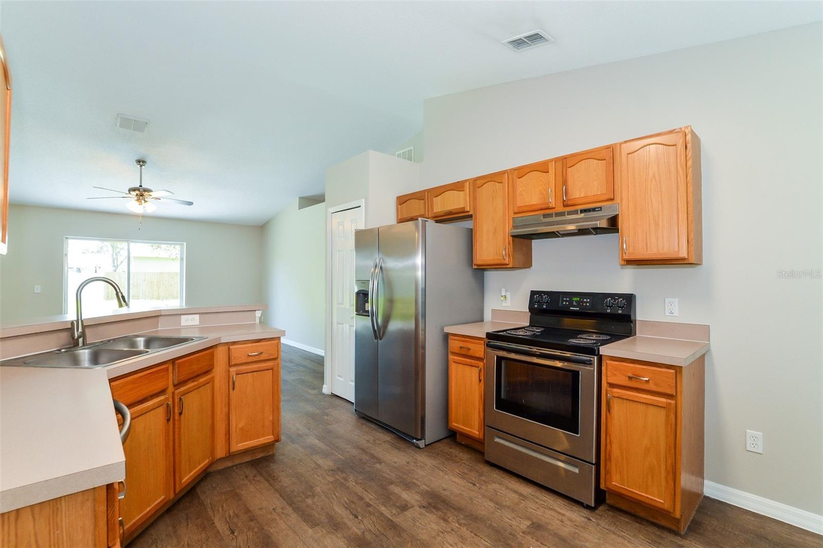 2783 S SLATER DR, DELTONA, FL — photo 4