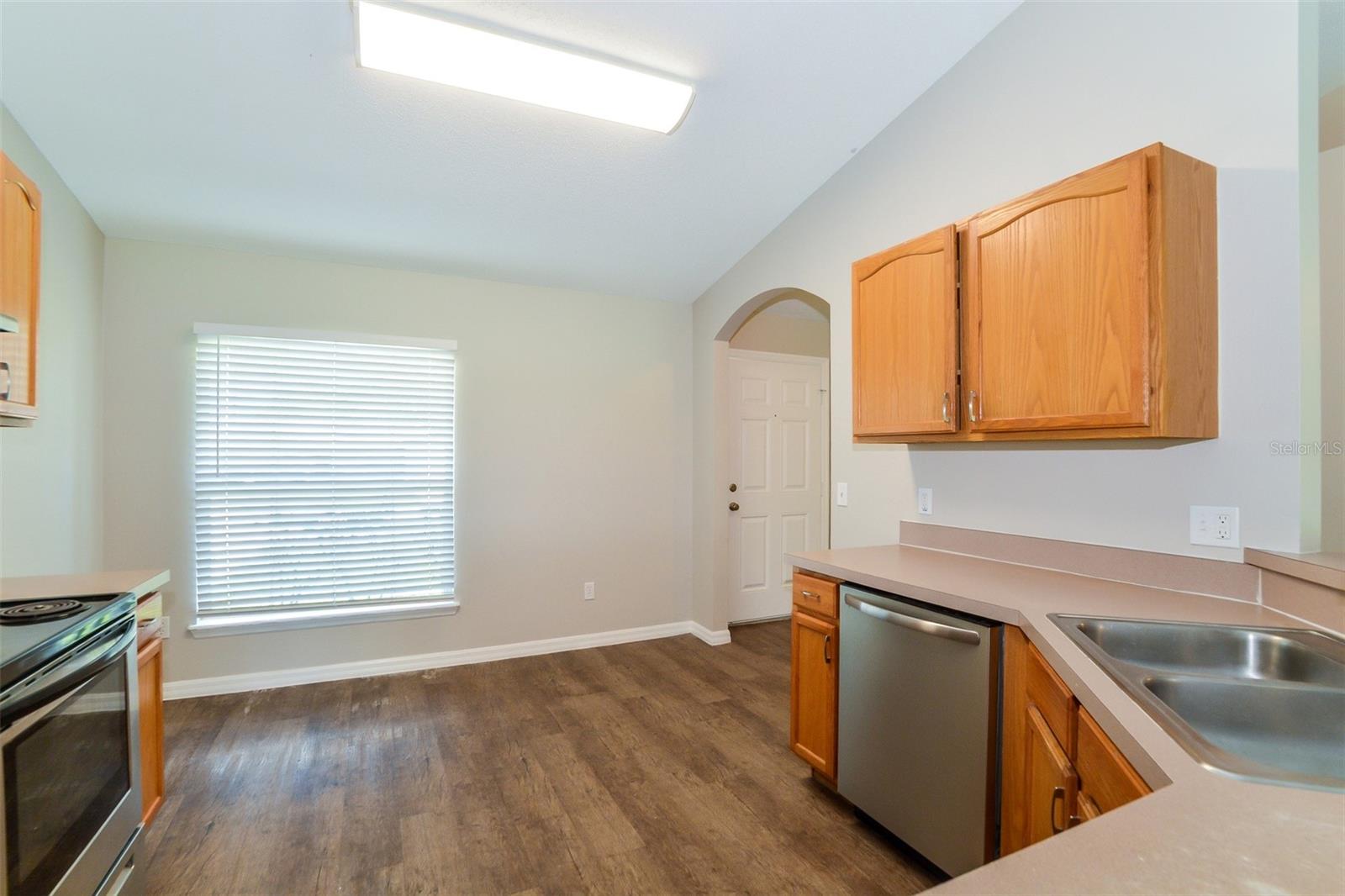 2783 S SLATER DR, DELTONA, FL — photo 5