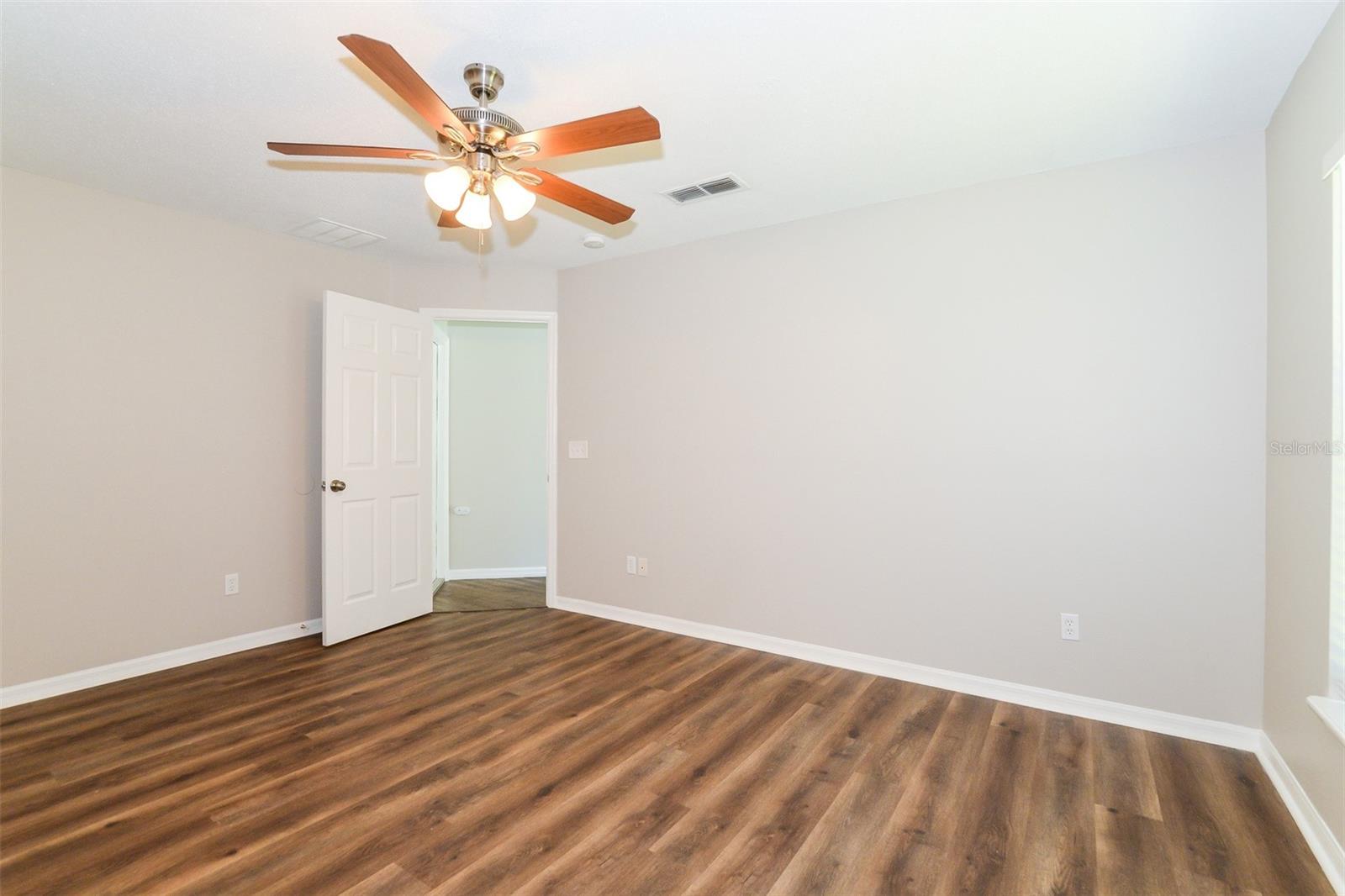 2783 S SLATER DR, DELTONA, FL — photo 6