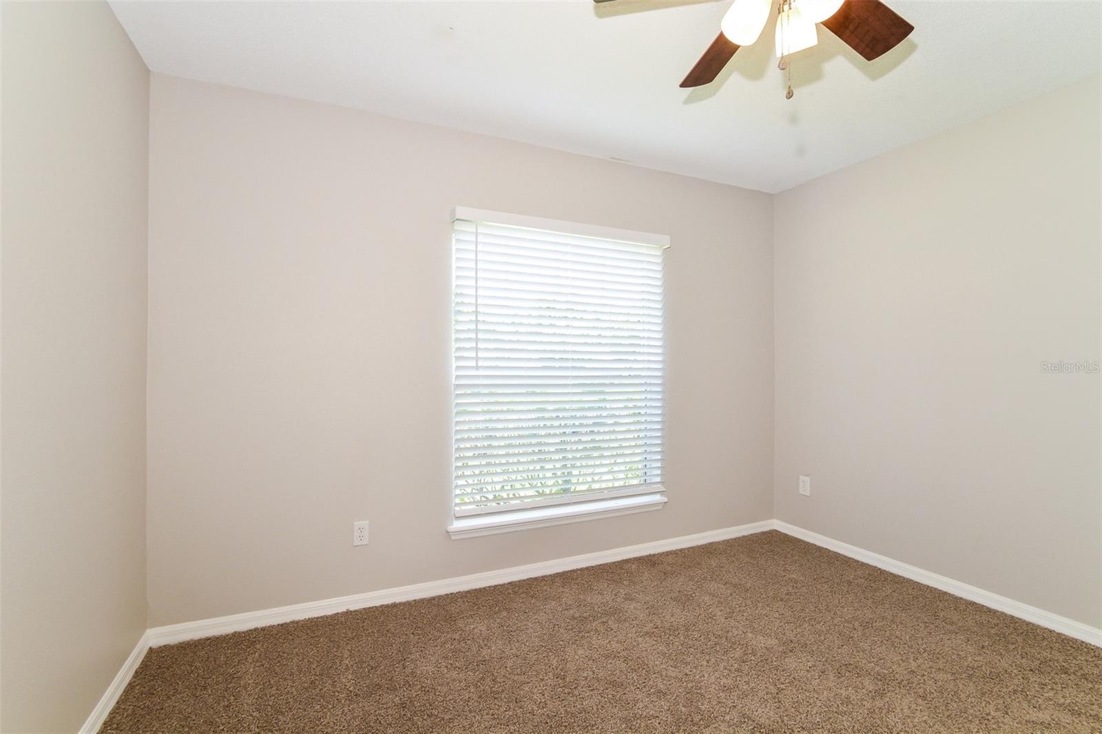2783 S SLATER DR, DELTONA, FL — photo 7