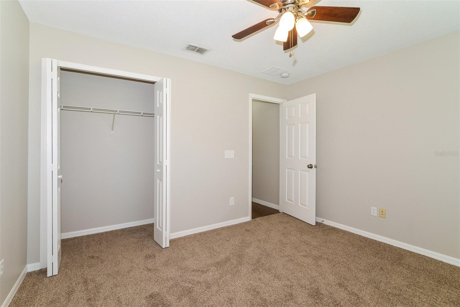 2783 S SLATER DR, DELTONA, FL — photo 8