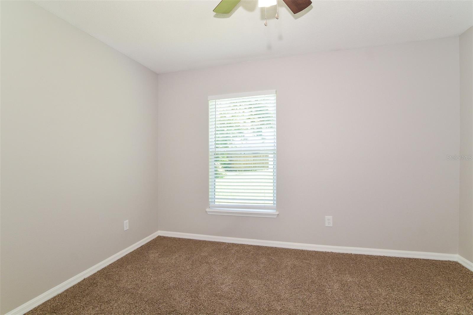 2783 S SLATER DR, DELTONA, FL — photo 9