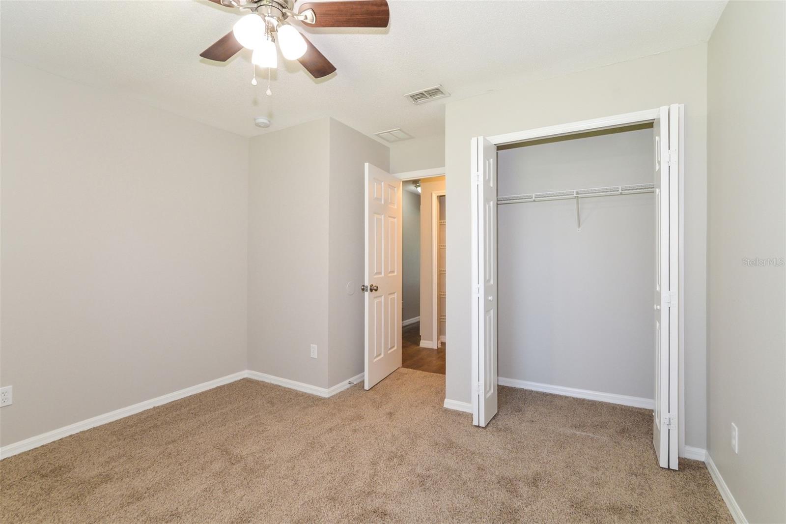 2783 S SLATER DR, DELTONA, FL — photo 10
