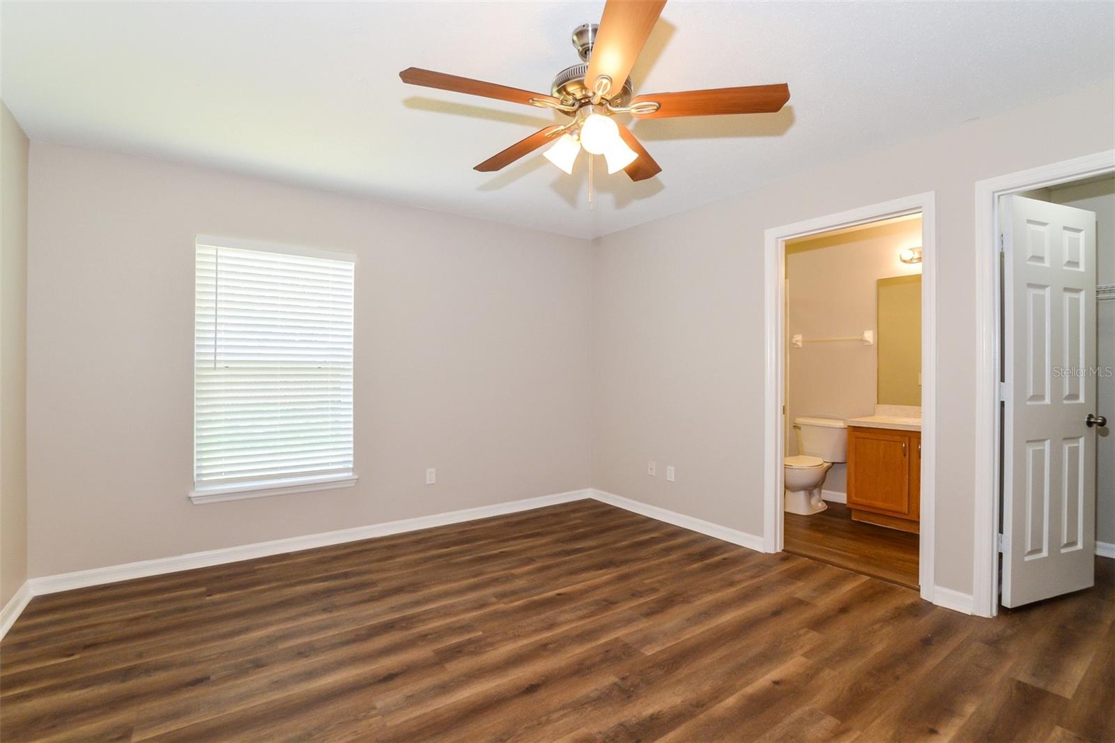 2783 S SLATER DR, DELTONA, FL — photo 11