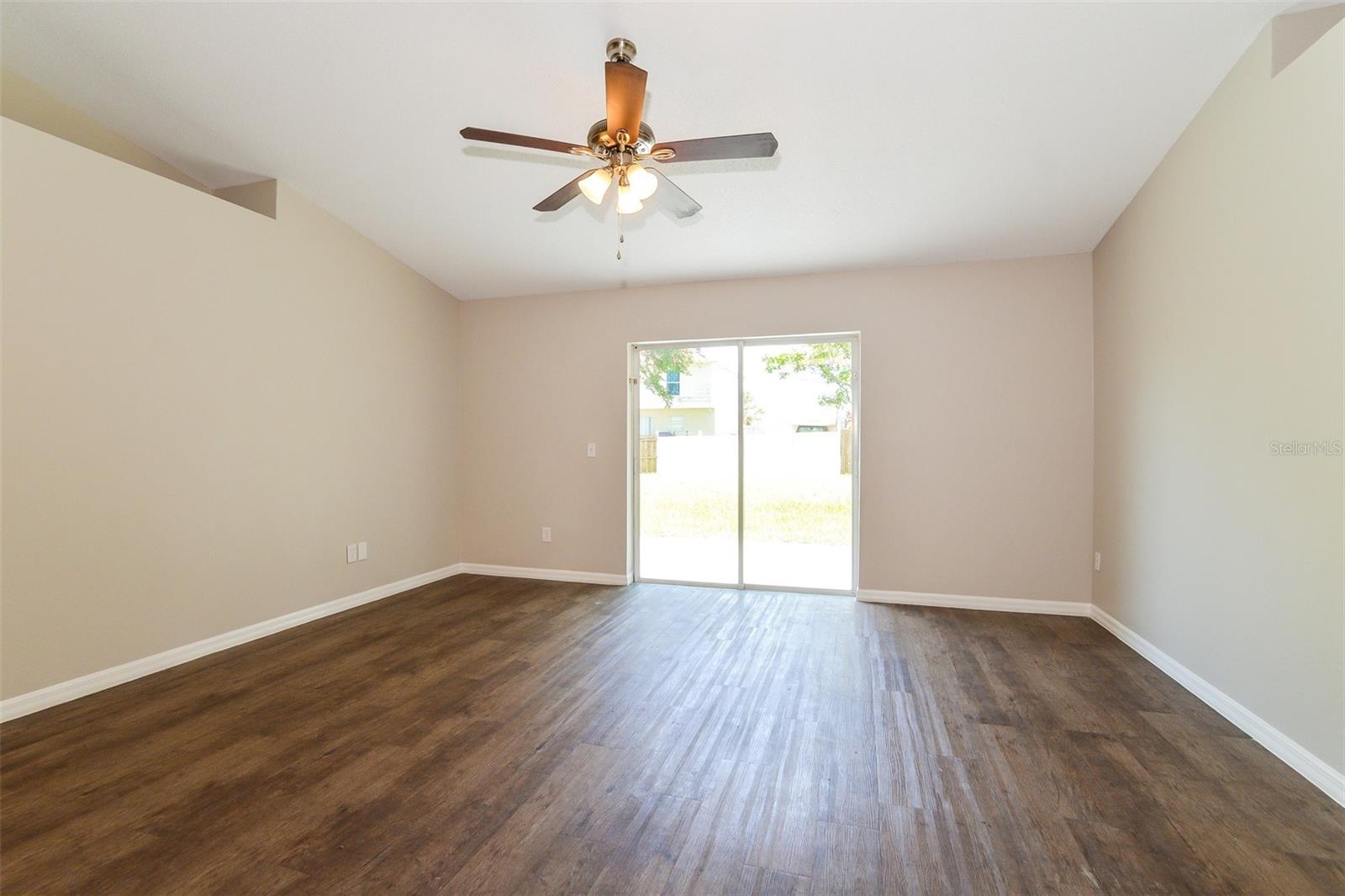 2783 S SLATER DR, DELTONA, FL — photo 12
