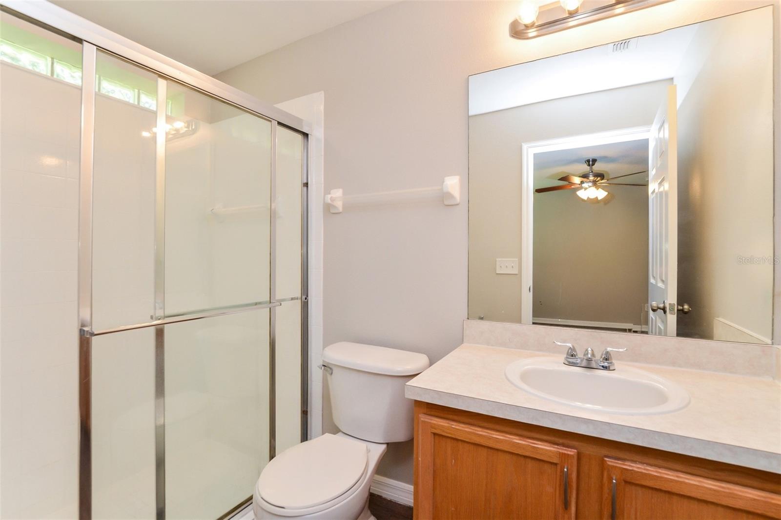 2783 S SLATER DR, DELTONA, FL — photo 13