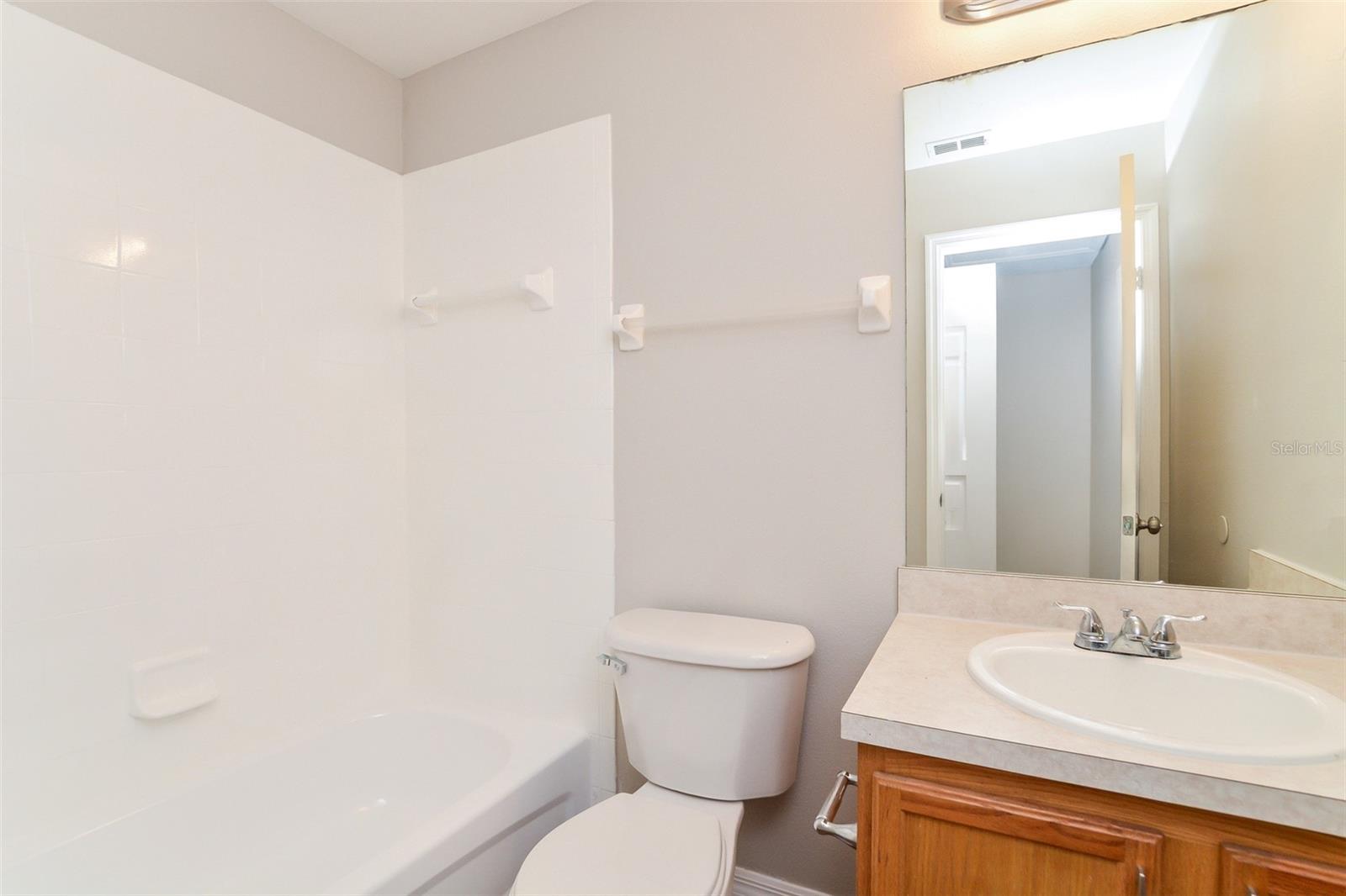 2783 S SLATER DR, DELTONA, FL — photo 14