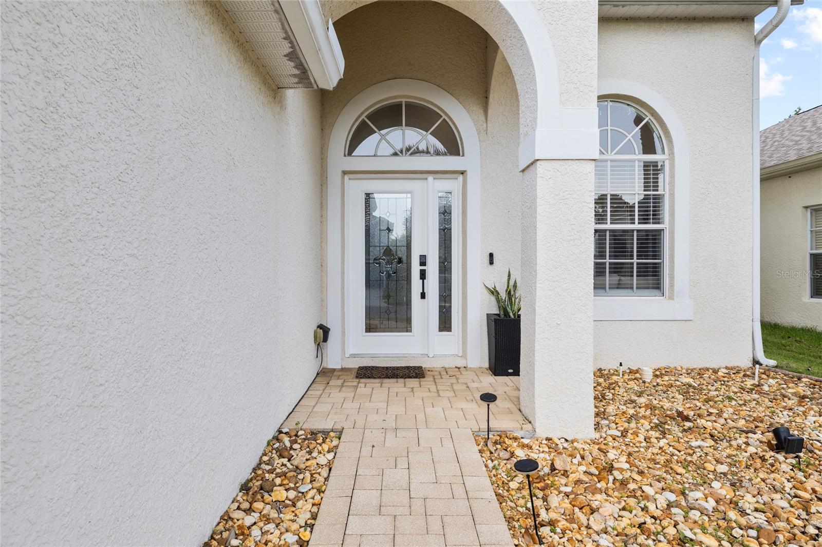 3602 MORGANS BLUFF CT, LAND O LAKES, FL — photo 5