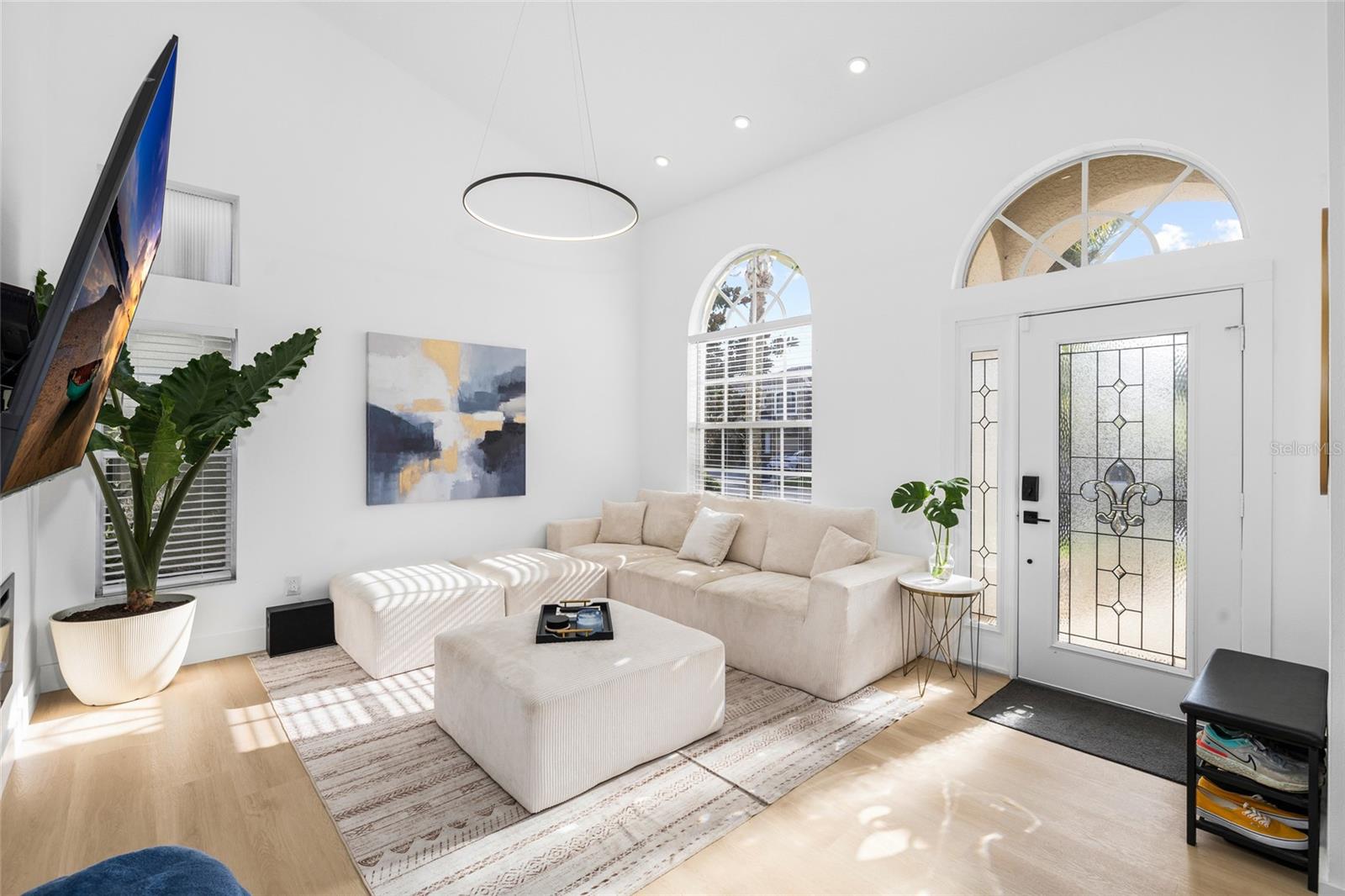 3602 MORGANS BLUFF CT, LAND O LAKES, FL — photo 6