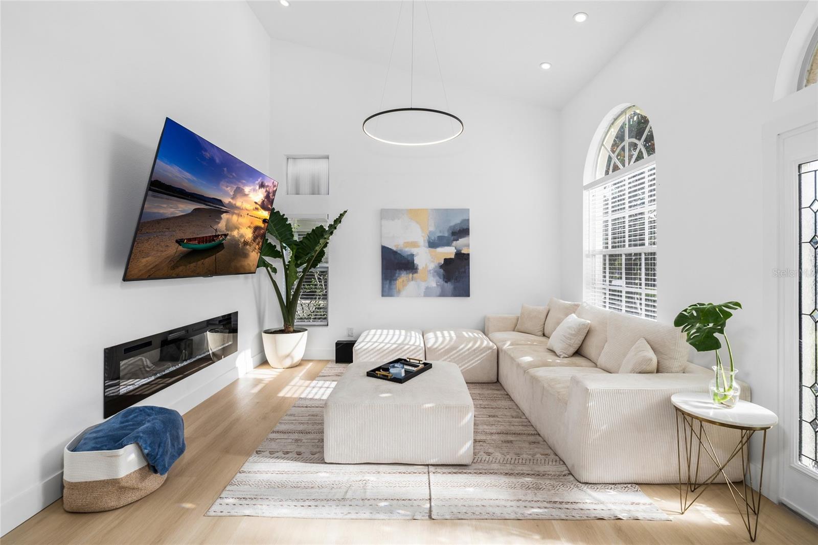 3602 MORGANS BLUFF CT, LAND O LAKES, FL — photo 7
