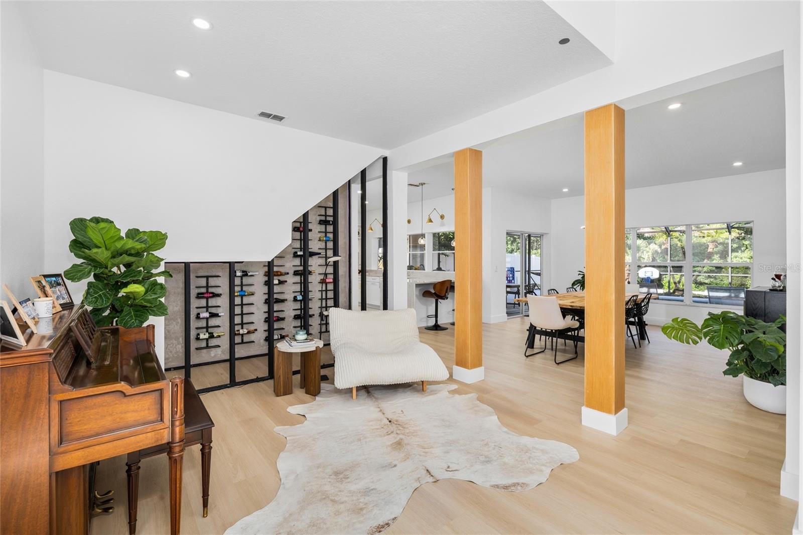 3602 MORGANS BLUFF CT, LAND O LAKES, FL — photo 10