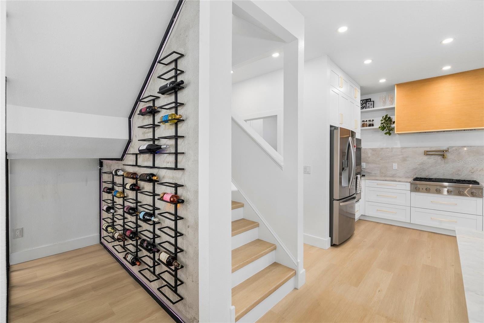 3602 MORGANS BLUFF CT, LAND O LAKES, FL — photo 11