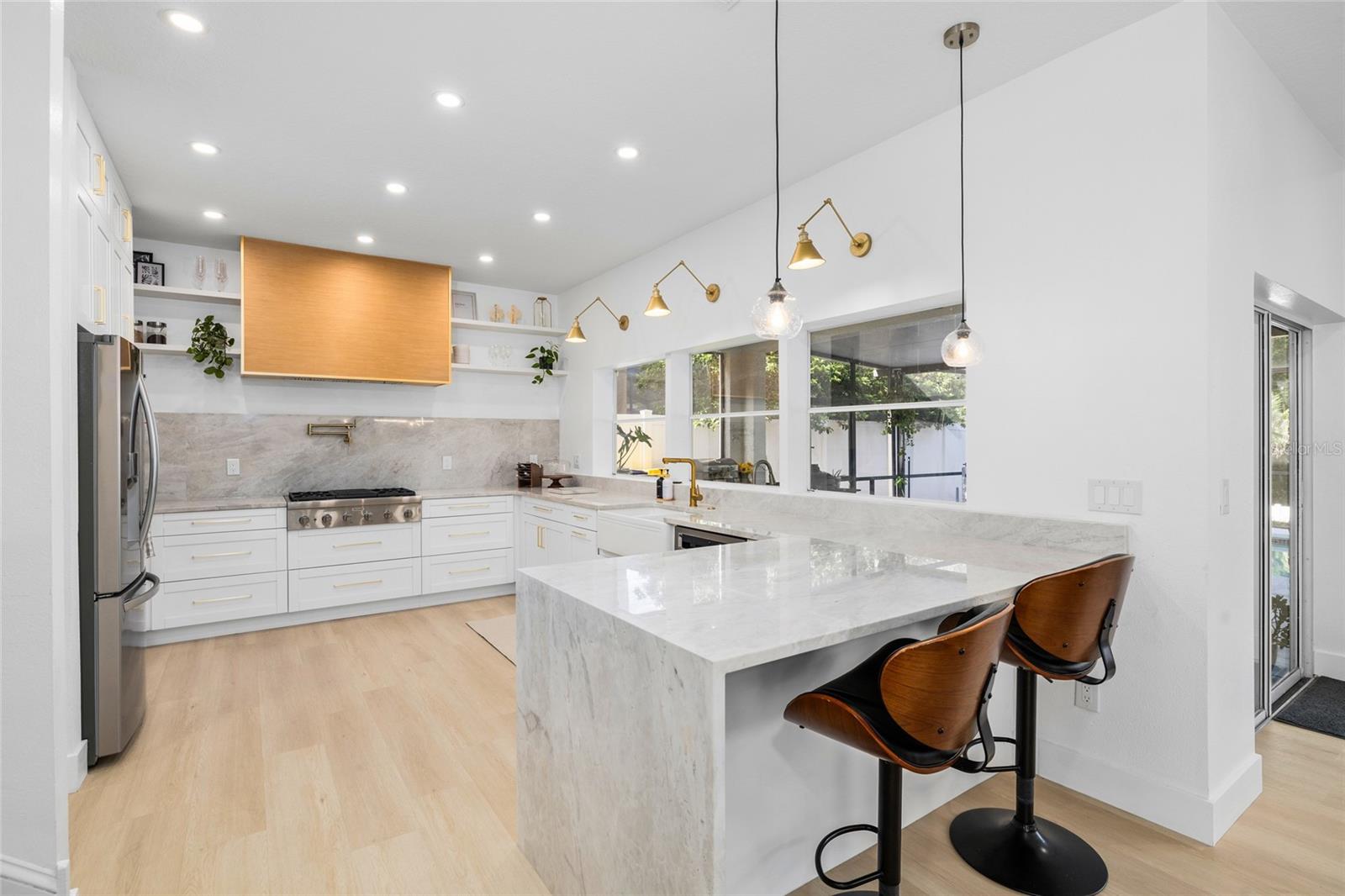3602 MORGANS BLUFF CT, LAND O LAKES, FL — photo 12