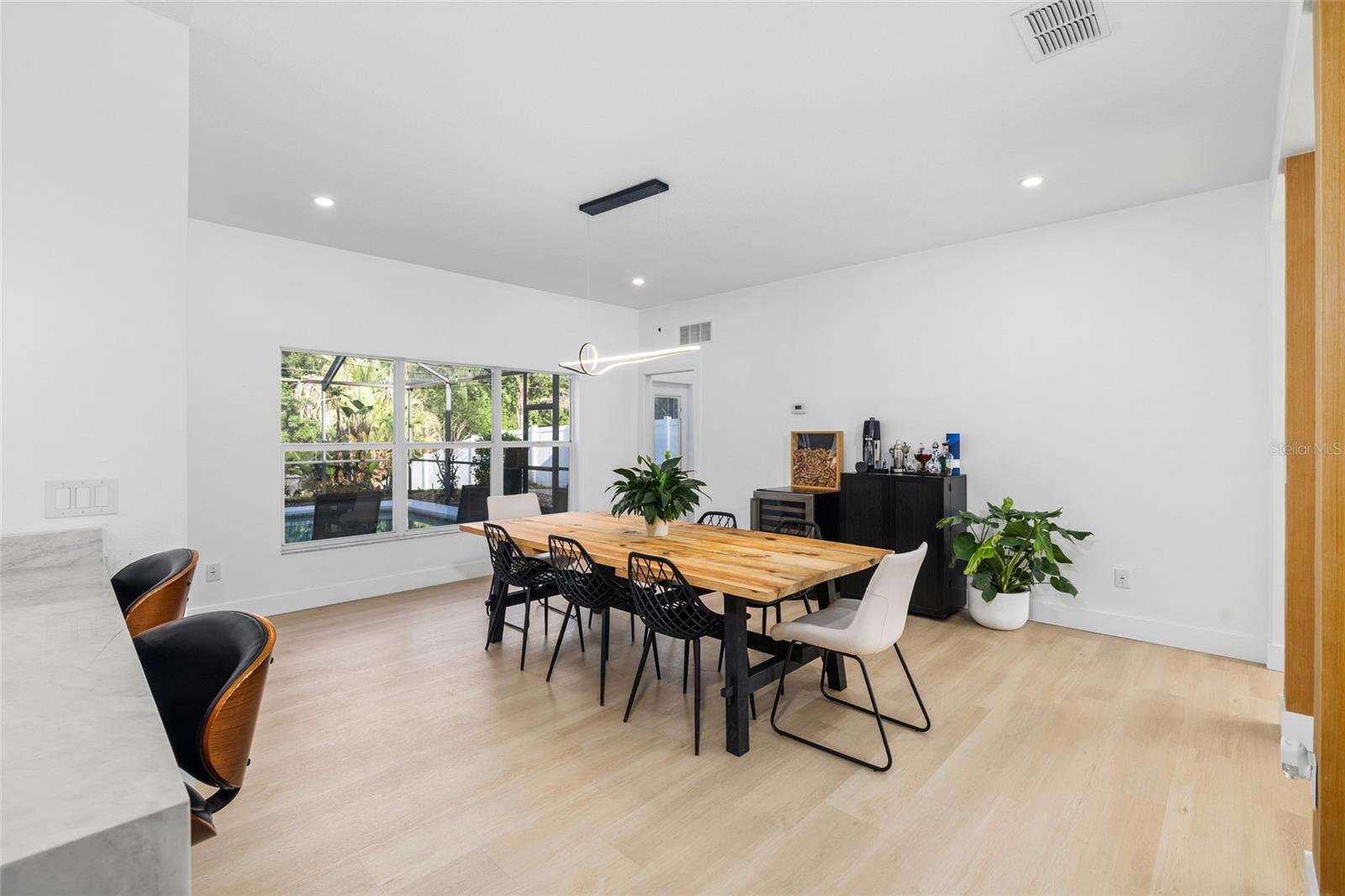 3602 MORGANS BLUFF CT, LAND O LAKES, FL — photo 18