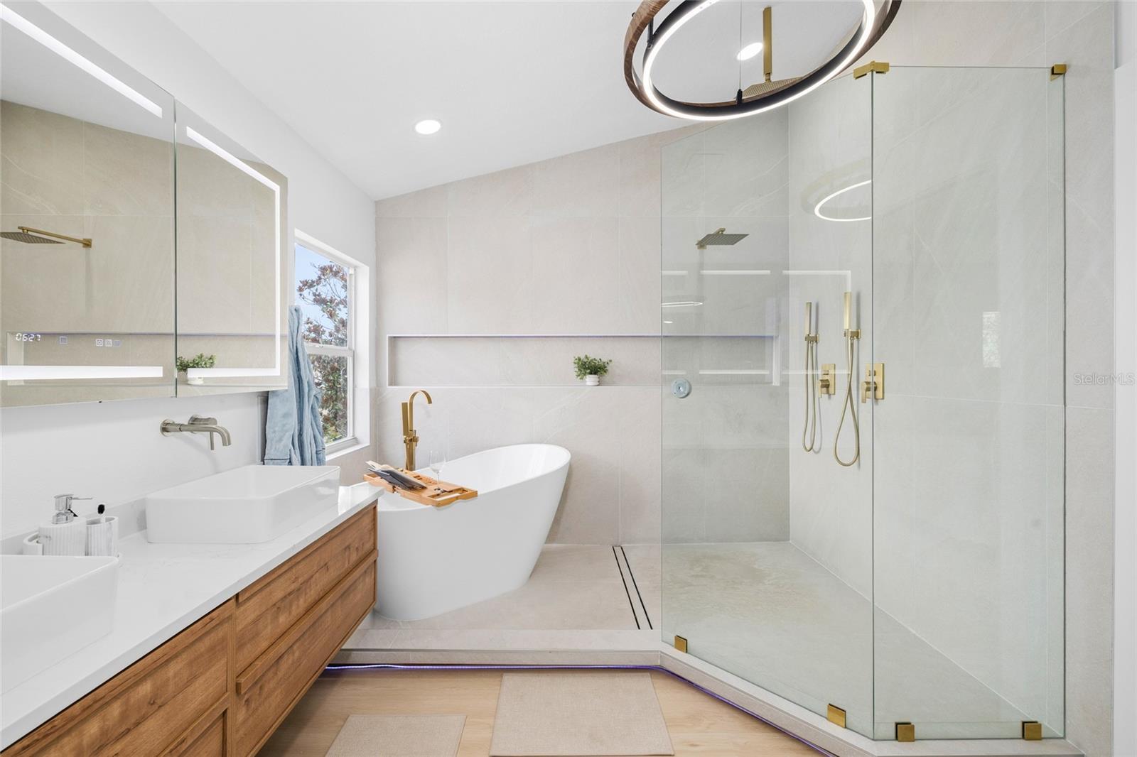 3602 MORGANS BLUFF CT, LAND O LAKES, FL — photo 24