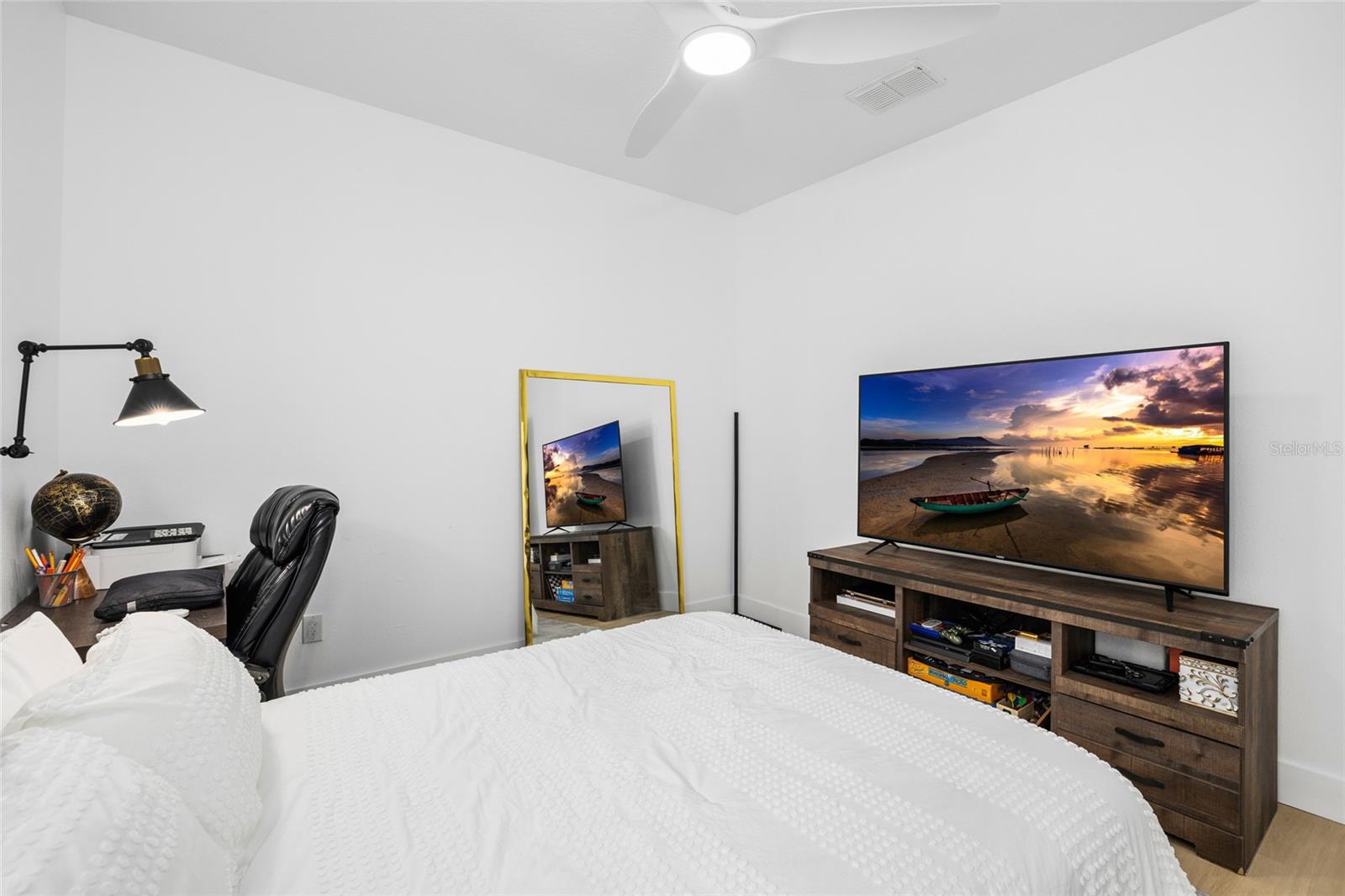 3602 MORGANS BLUFF CT, LAND O LAKES, FL — photo 26