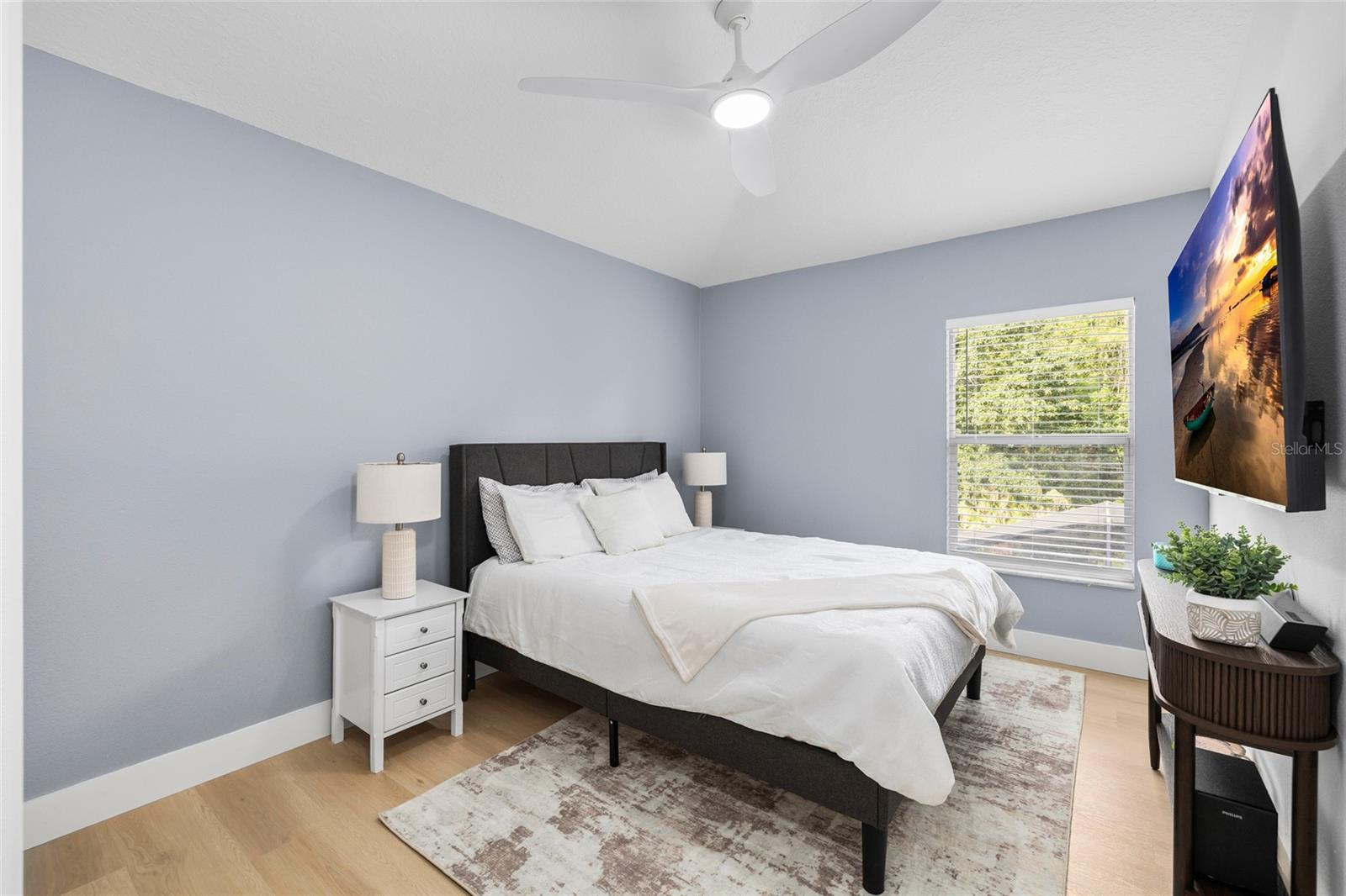 3602 MORGANS BLUFF CT, LAND O LAKES, FL — photo 27