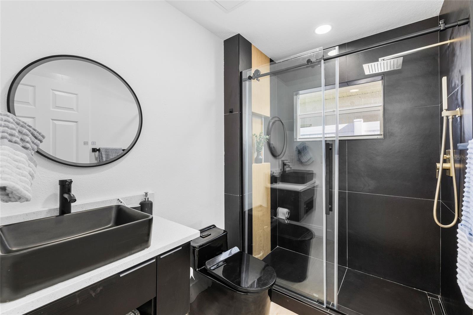 3602 MORGANS BLUFF CT, LAND O LAKES, FL — photo 29
