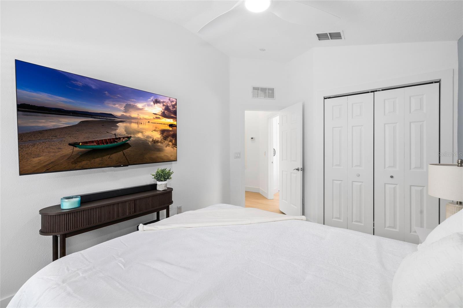 3602 MORGANS BLUFF CT, LAND O LAKES, FL — photo 31