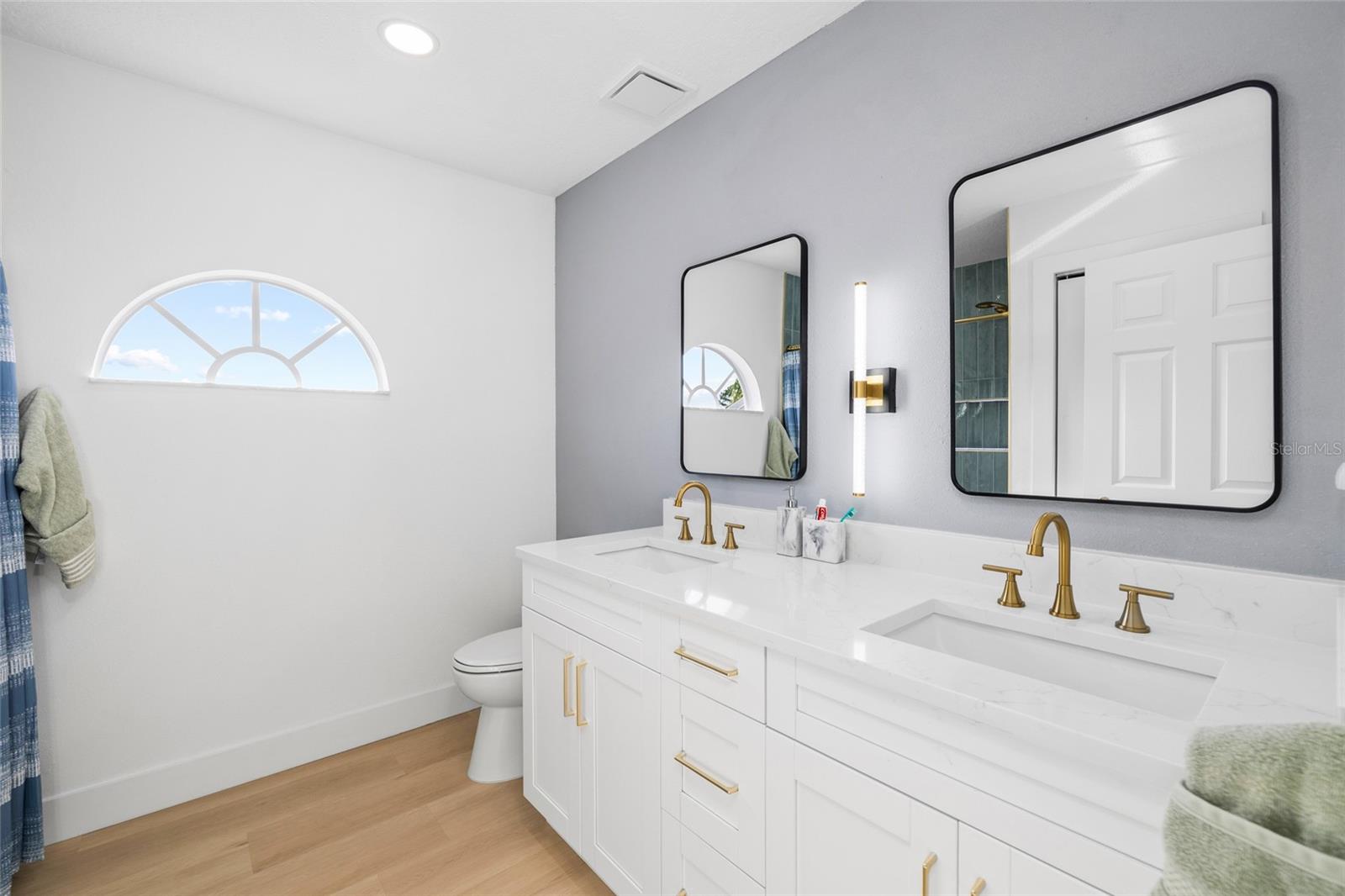 3602 MORGANS BLUFF CT, LAND O LAKES, FL — photo 34