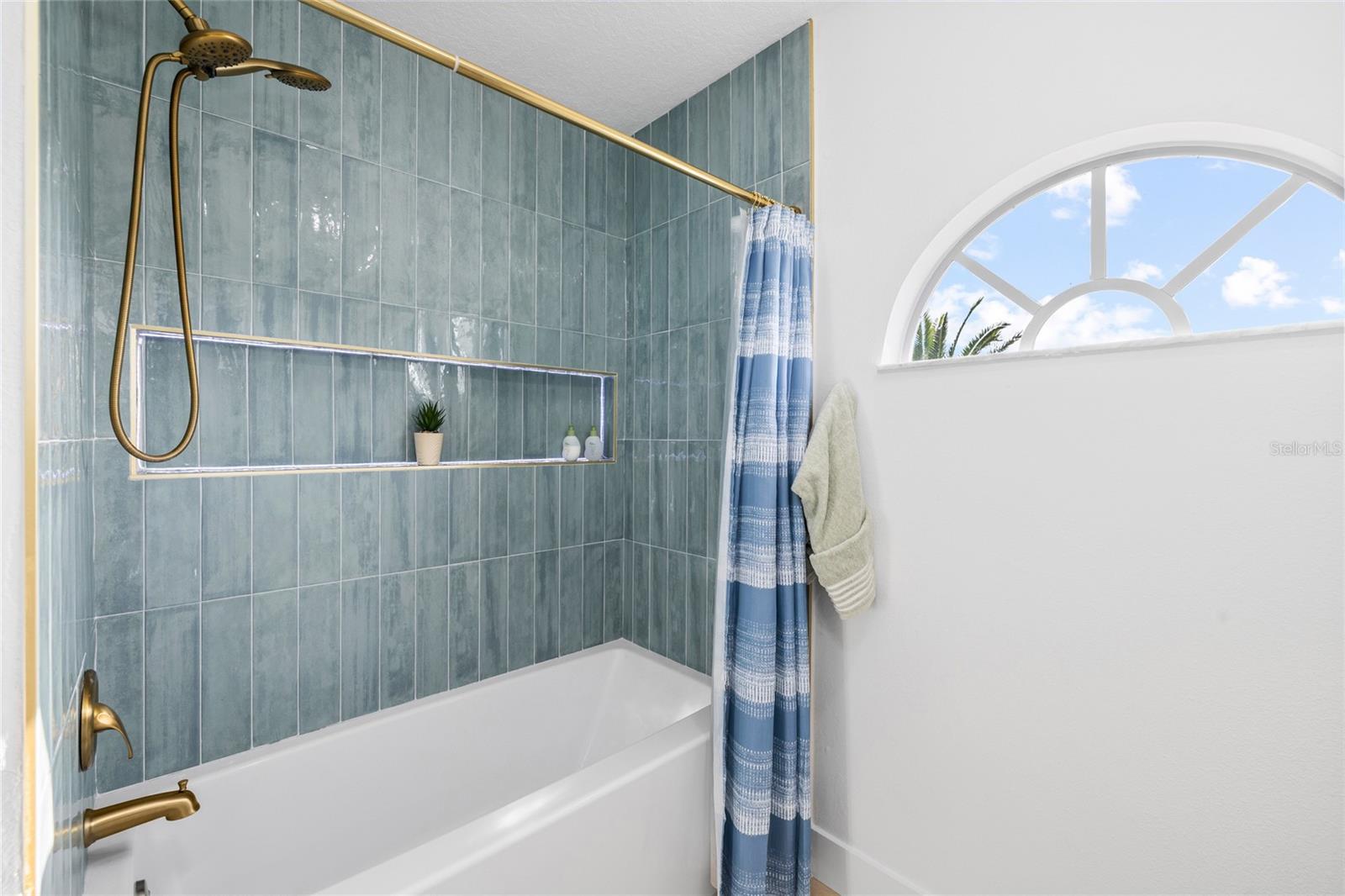 3602 MORGANS BLUFF CT, LAND O LAKES, FL — photo 35