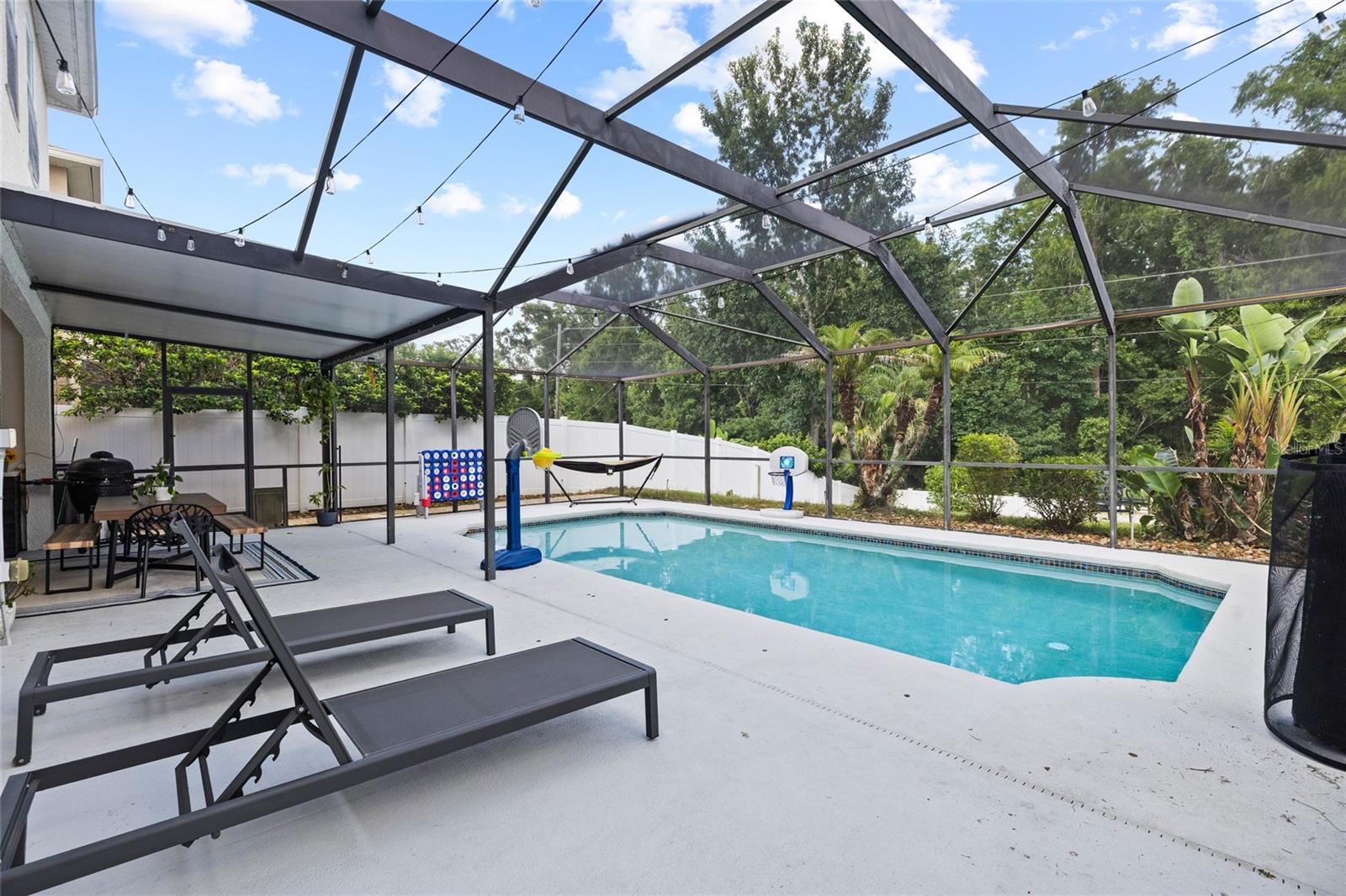 3602 MORGANS BLUFF CT, LAND O LAKES, FL — photo 38