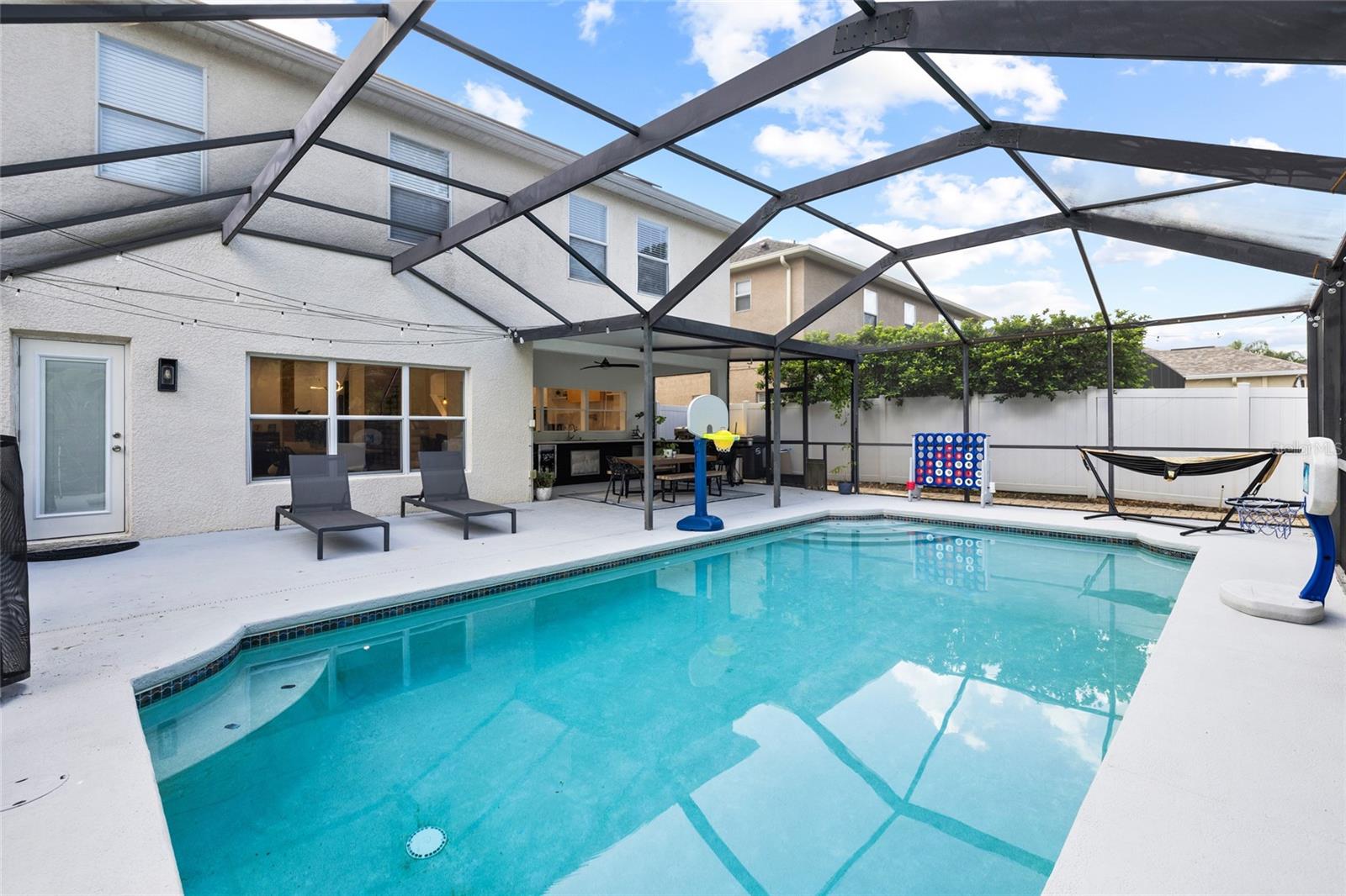 3602 MORGANS BLUFF CT, LAND O LAKES, FL — photo 40