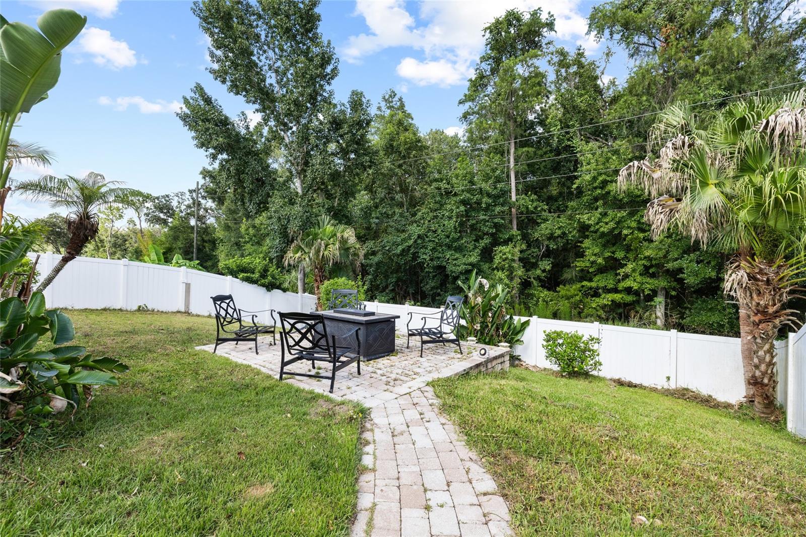3602 MORGANS BLUFF CT, LAND O LAKES, FL — photo 43