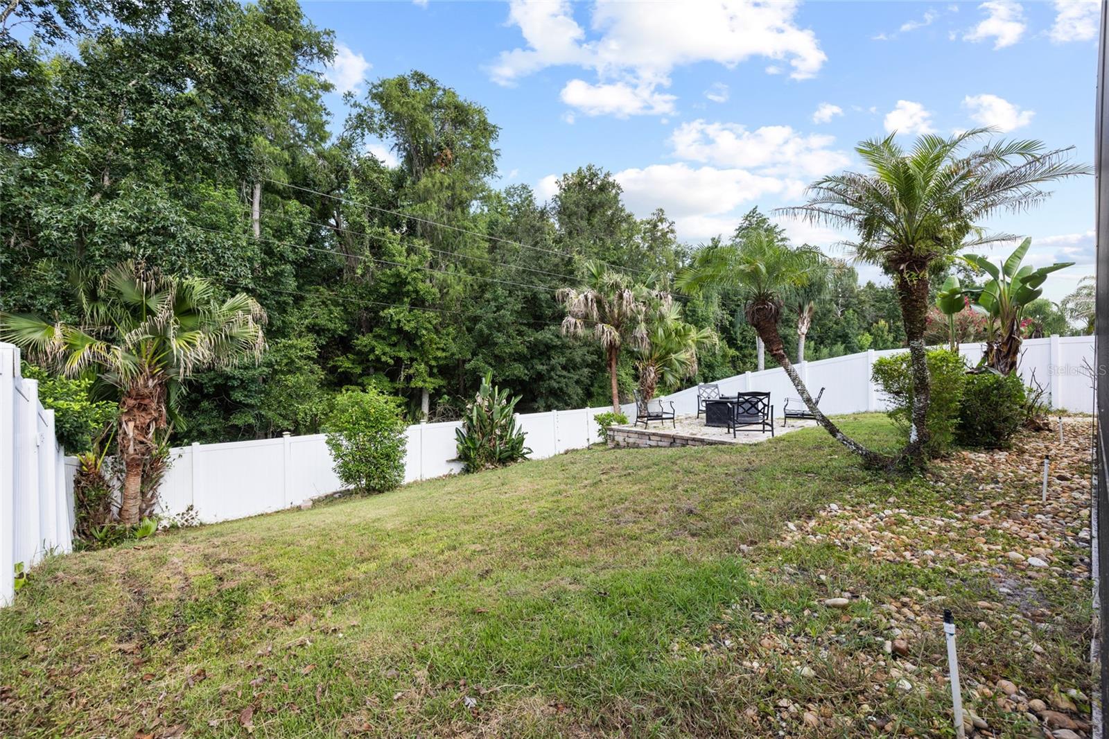 3602 MORGANS BLUFF CT, LAND O LAKES, FL — photo 44