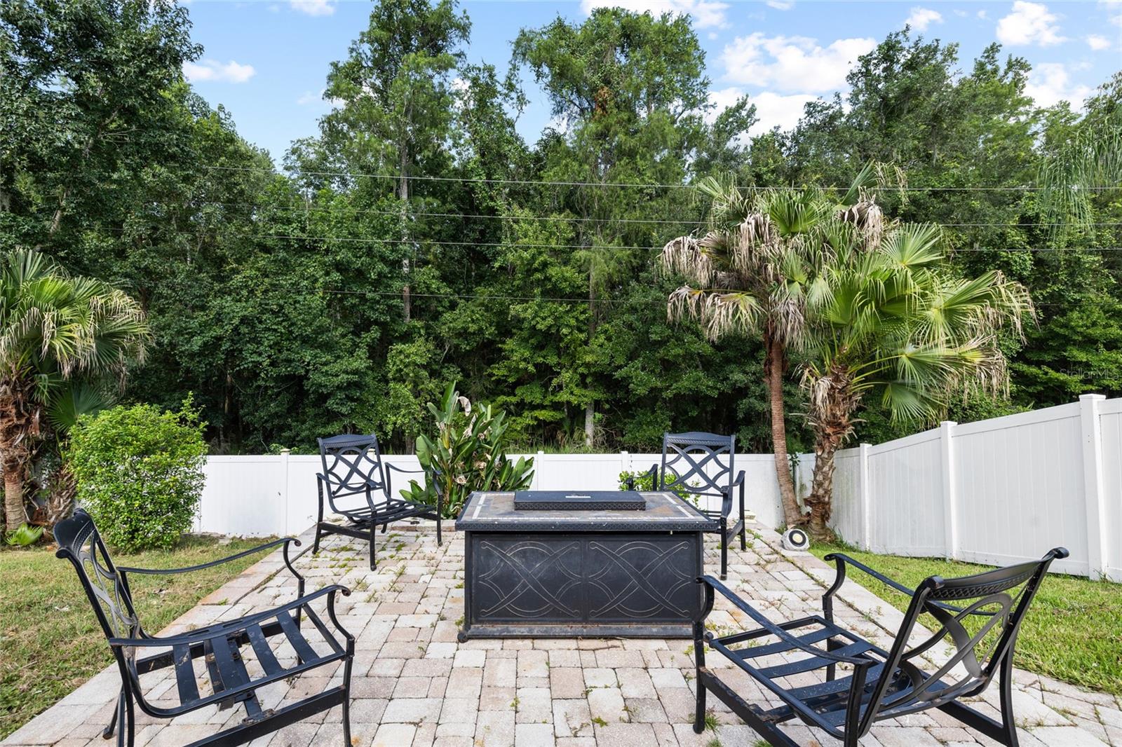 3602 MORGANS BLUFF CT, LAND O LAKES, FL — photo 45