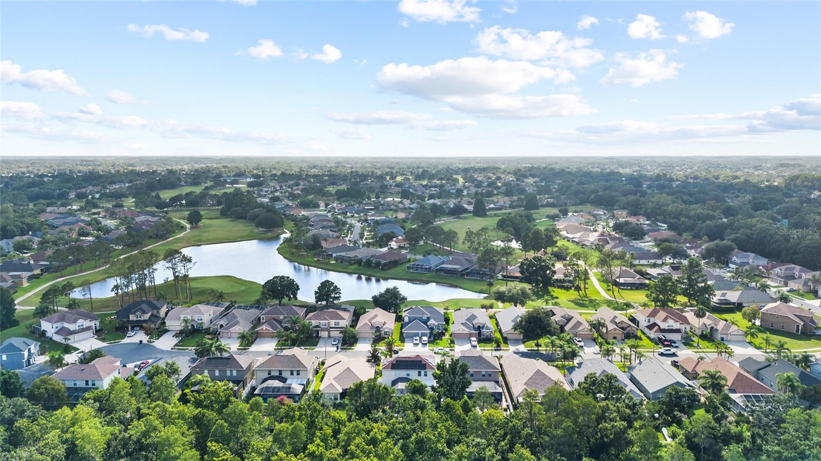 3602 MORGANS BLUFF CT, LAND O LAKES, FL — photo 52