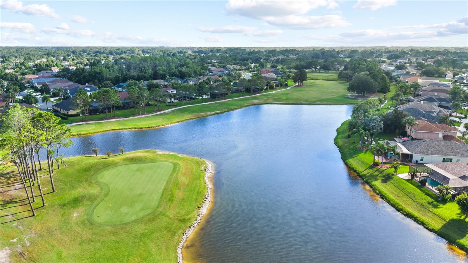 3602 MORGANS BLUFF CT, LAND O LAKES, FL — photo 55