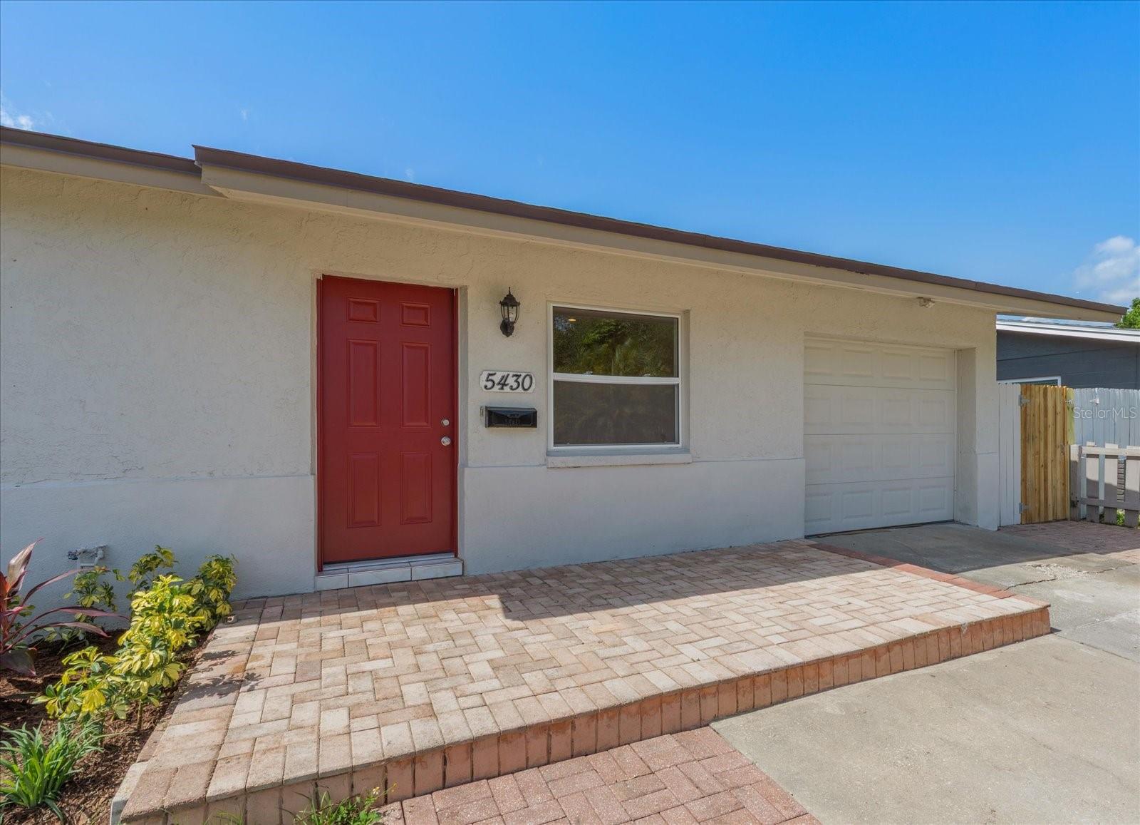 , PINELLAS PARK, FL — photo 2