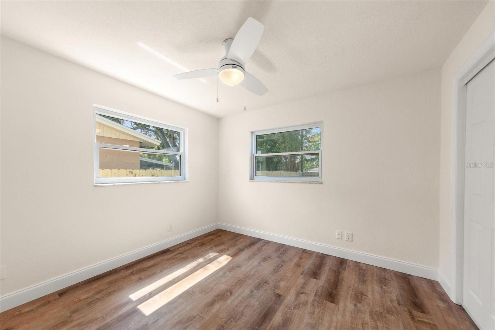 , PINELLAS PARK, FL — photo 12