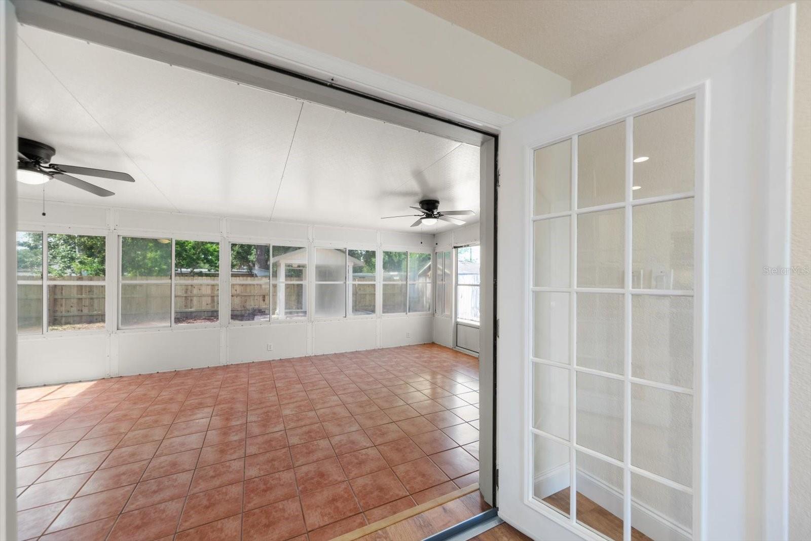 , PINELLAS PARK, FL — photo 15
