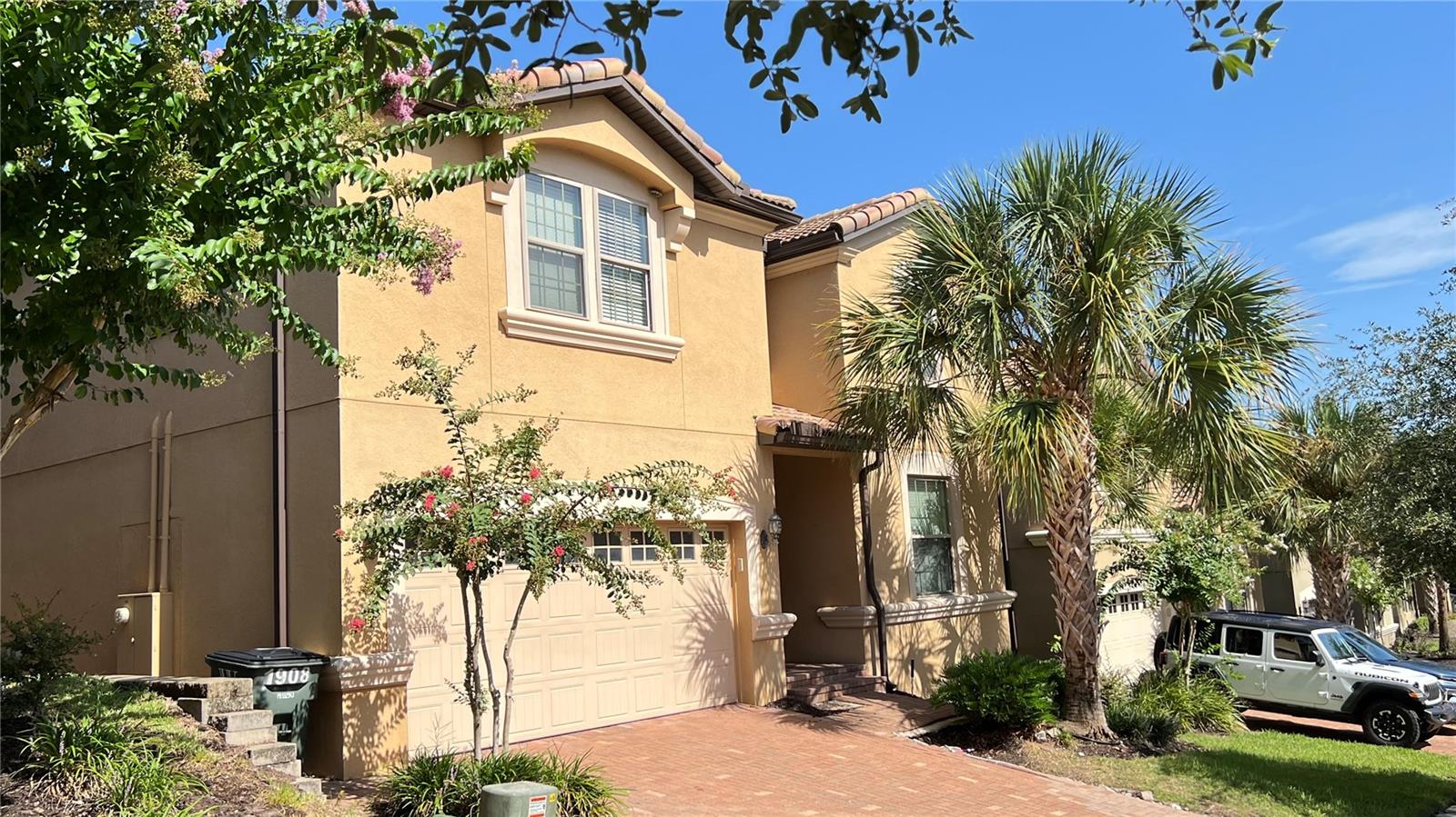 1908 NICE CT, KISSIMMEE, FL