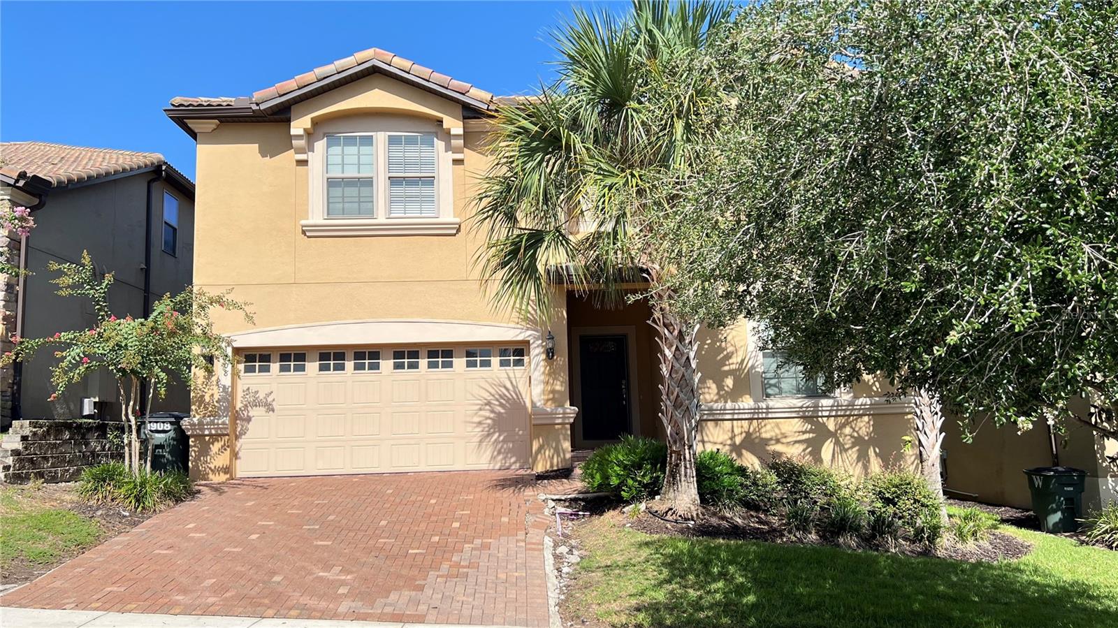 1908 NICE CT, KISSIMMEE, FL — photo 2