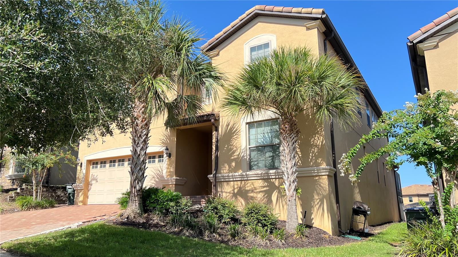 1908 NICE CT, KISSIMMEE, FL — photo 3