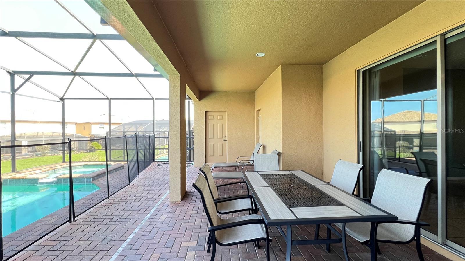 1908 NICE CT, KISSIMMEE, FL — photo 13