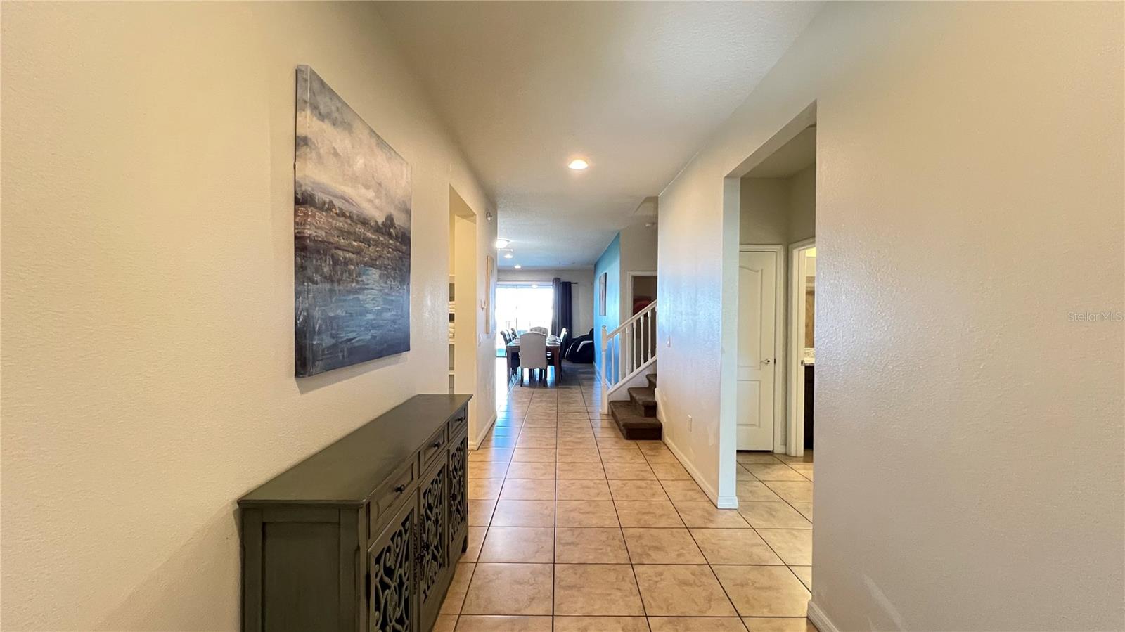 1908 NICE CT, KISSIMMEE, FL — photo 16