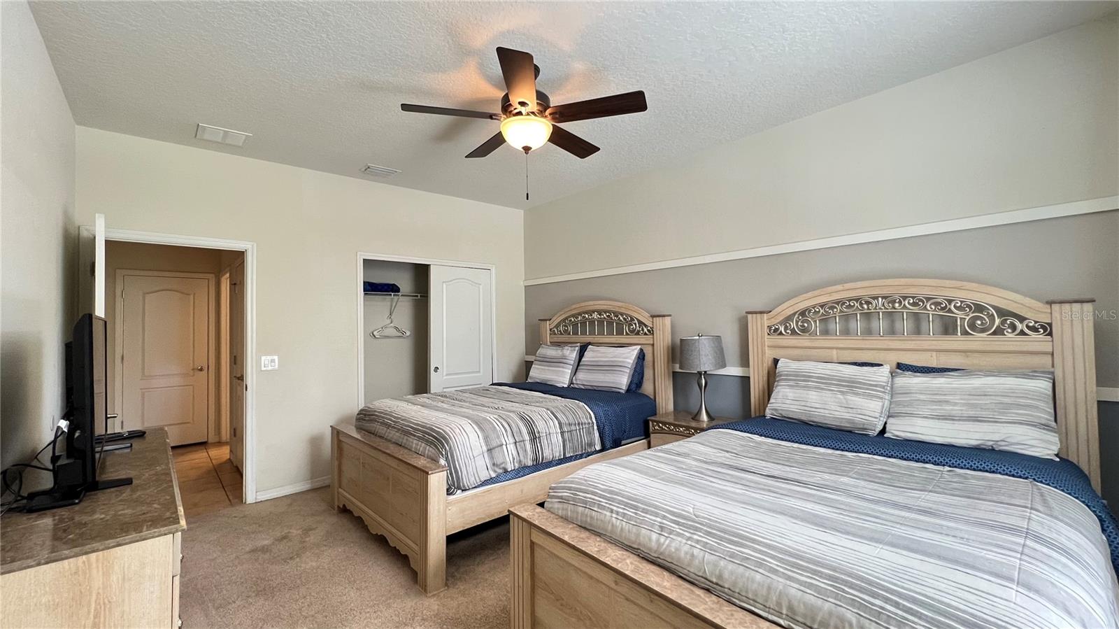 1908 NICE CT, KISSIMMEE, FL — photo 24